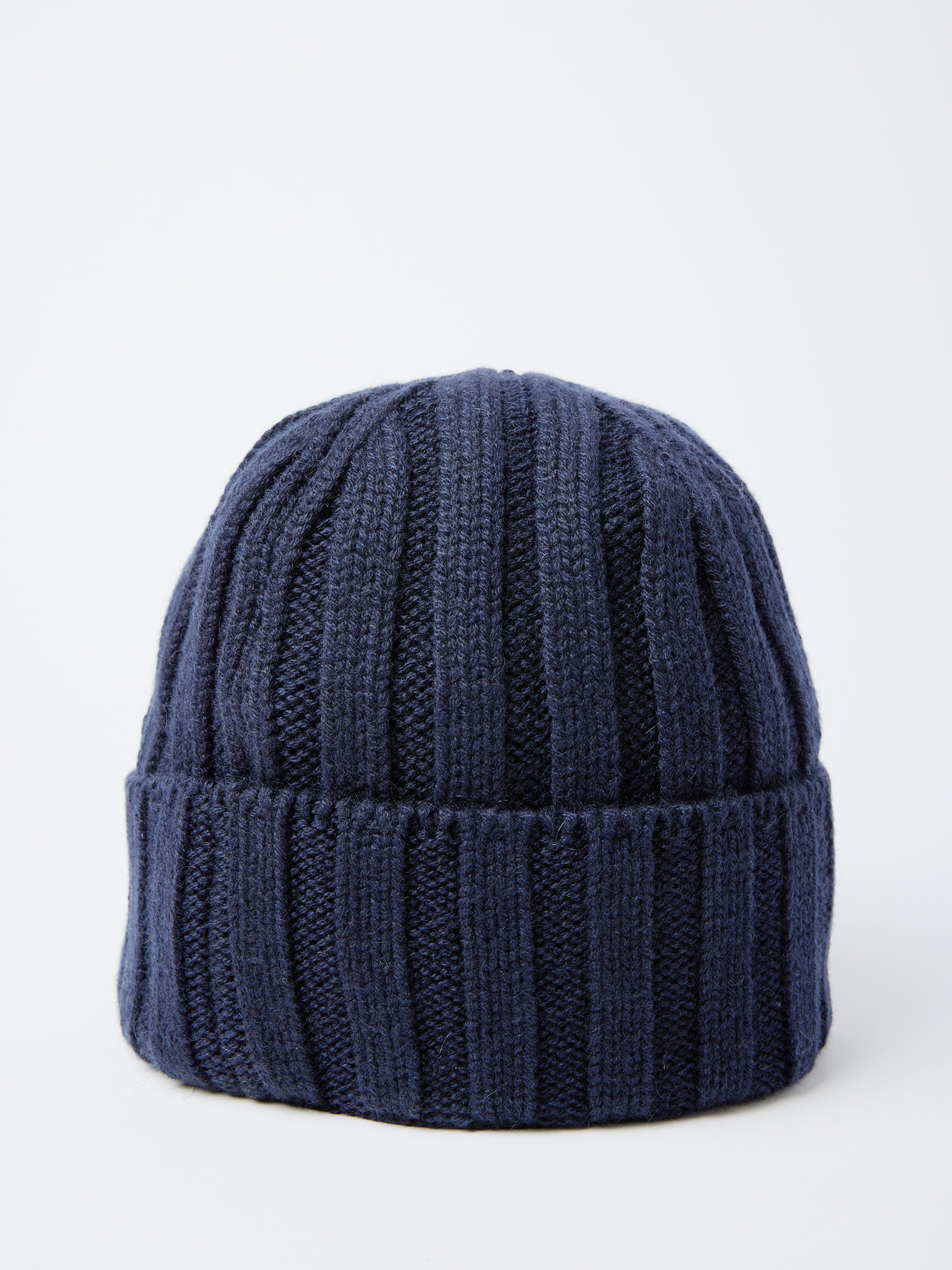 B248 Beanie