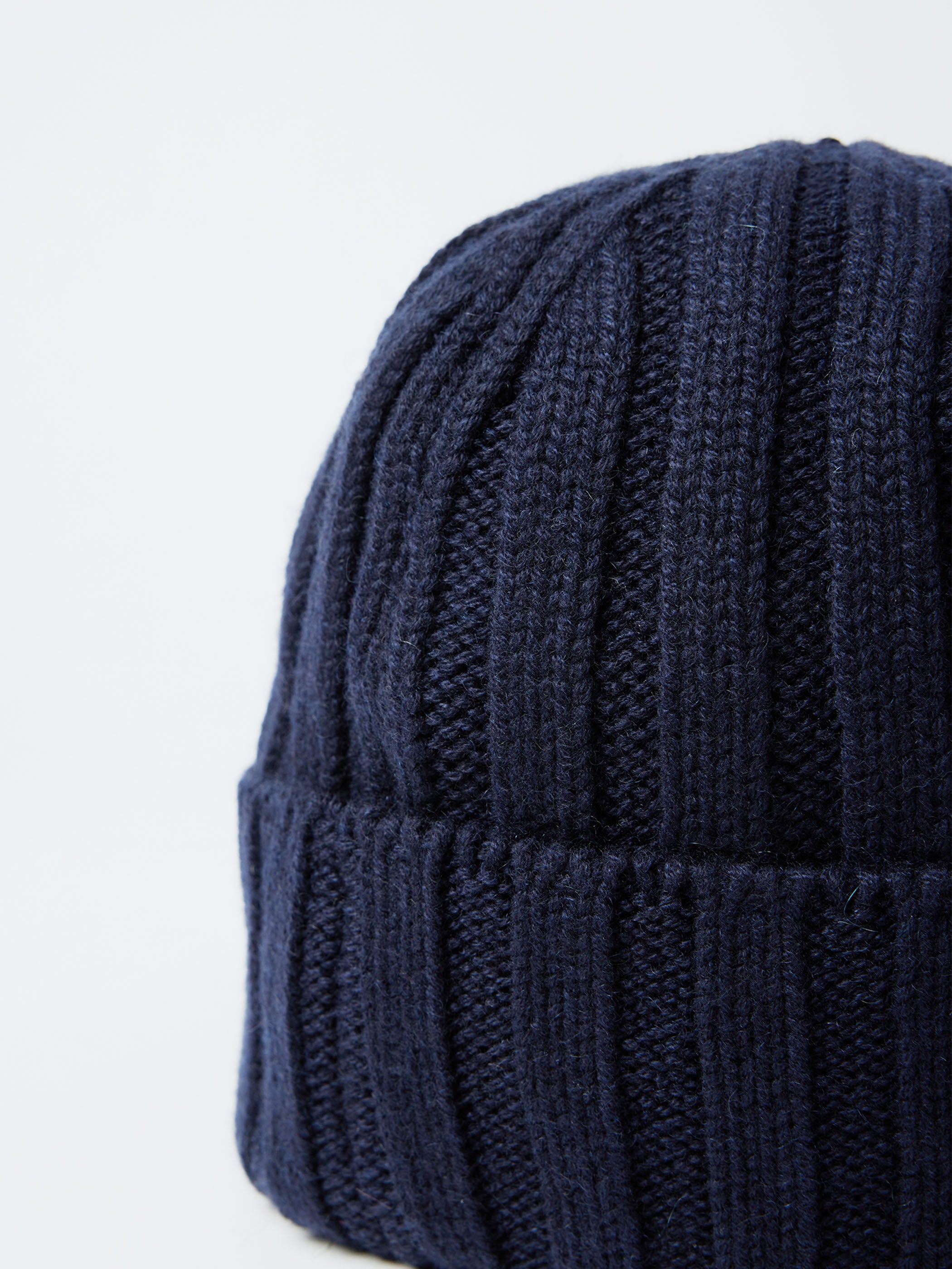 B248 Beanie