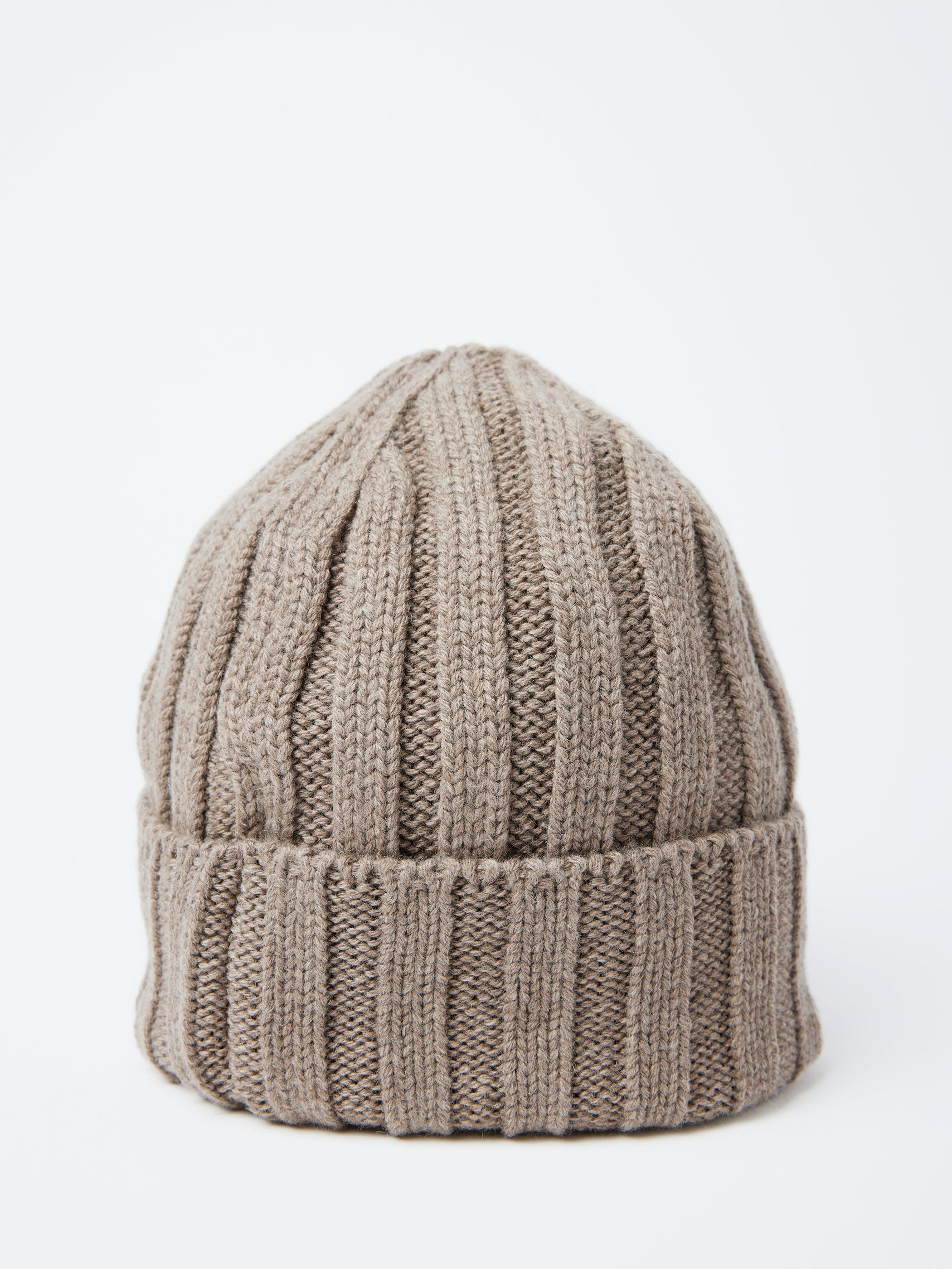 B248 Beanie