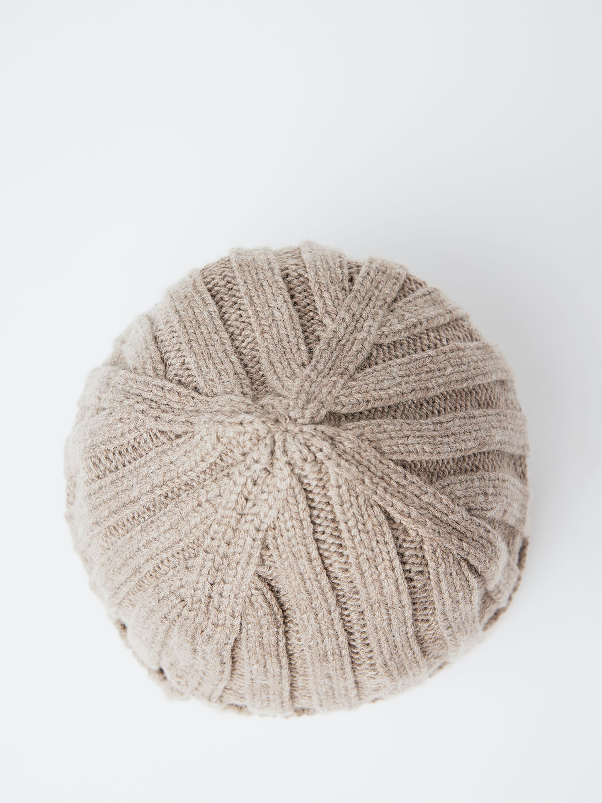 B248 Beanie