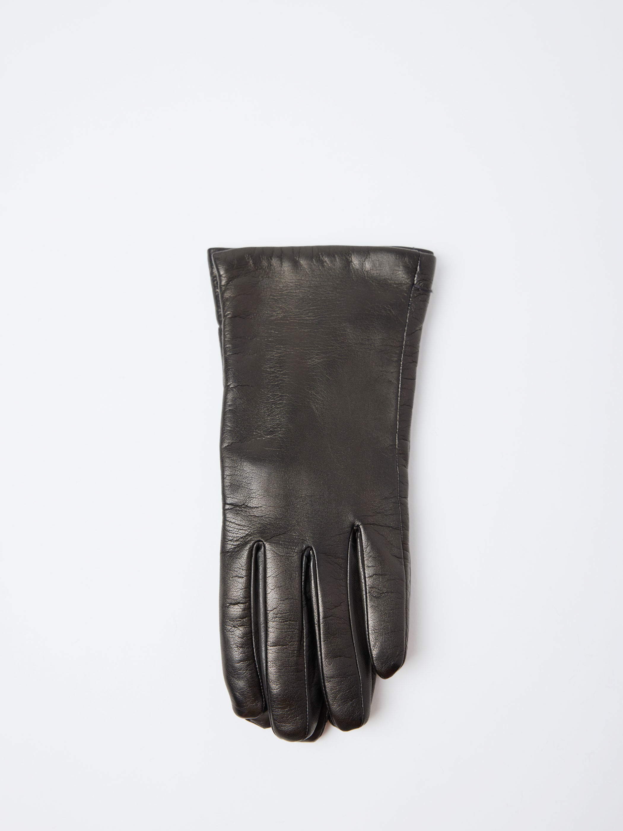 Nappa Gloves