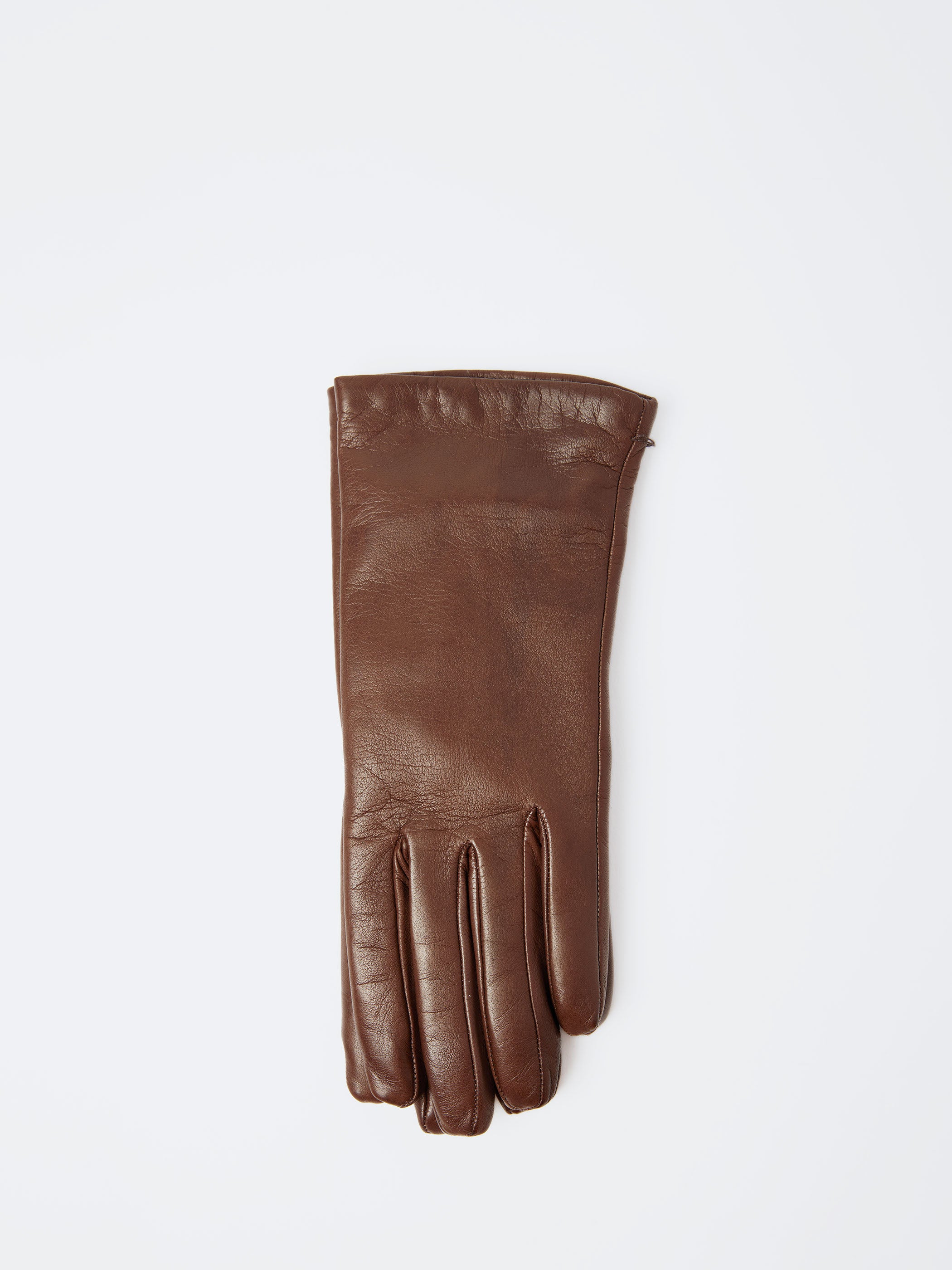 Nappa Gloves