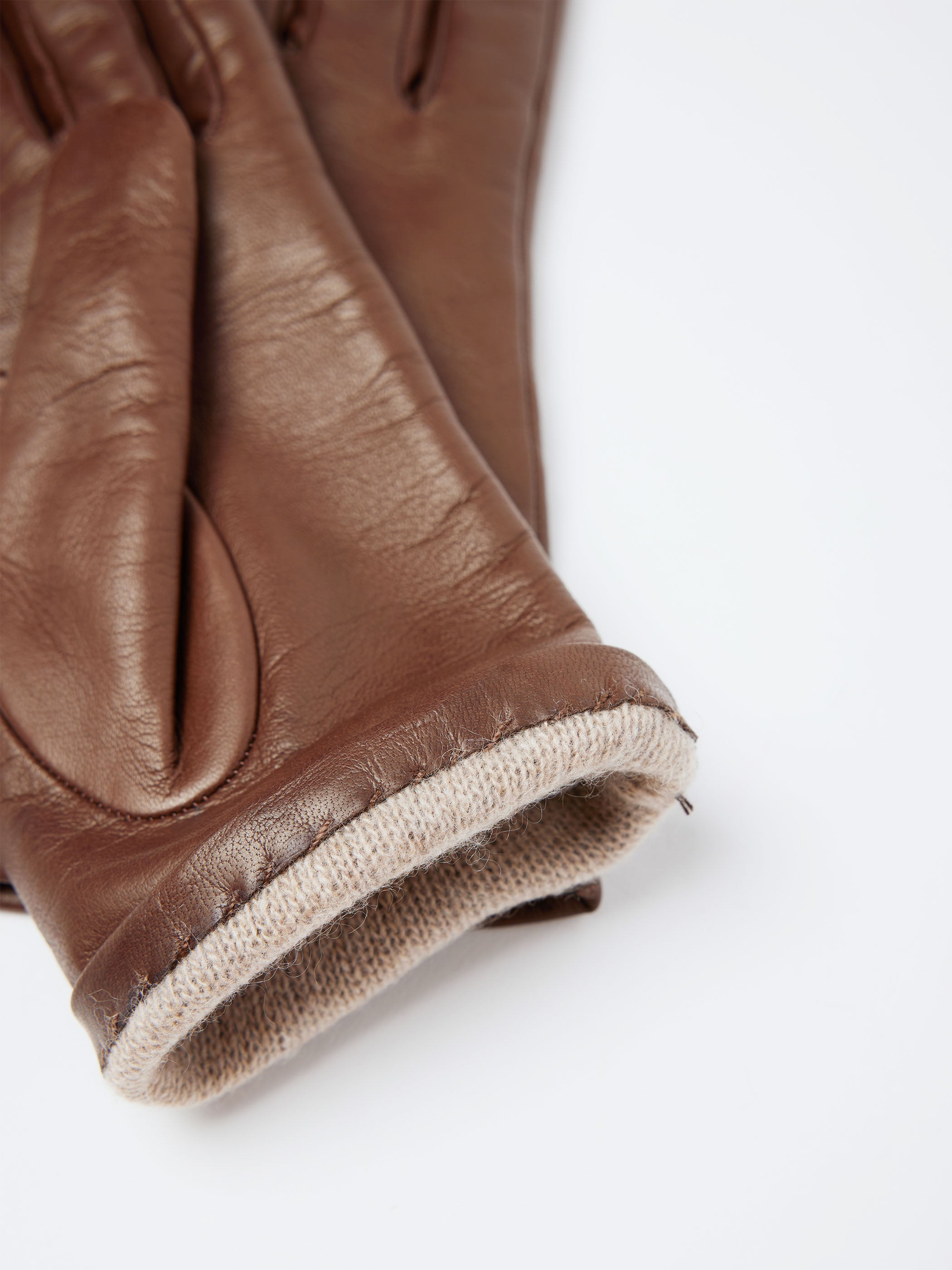 Nappa Gloves