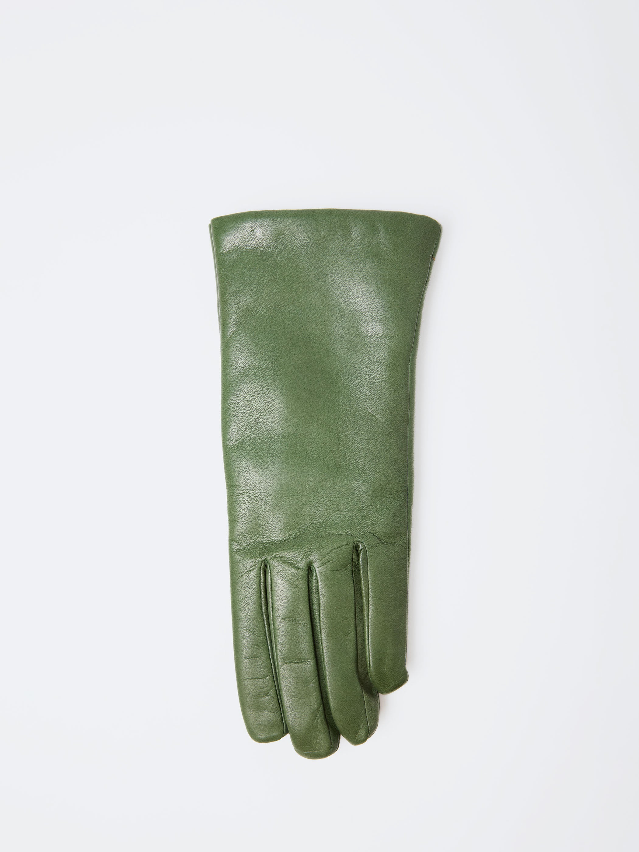 Nappa Gloves