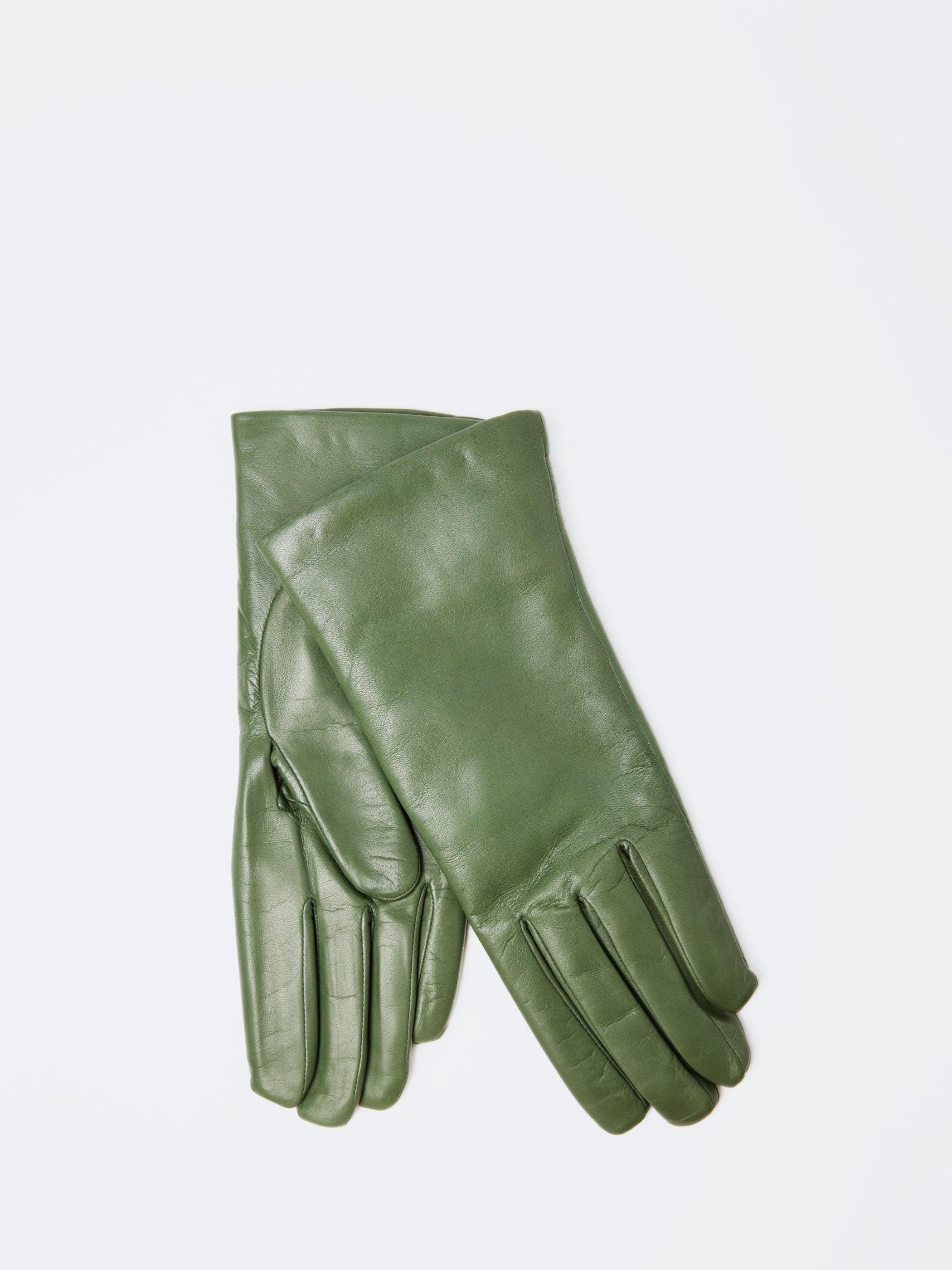 Nappa Gloves