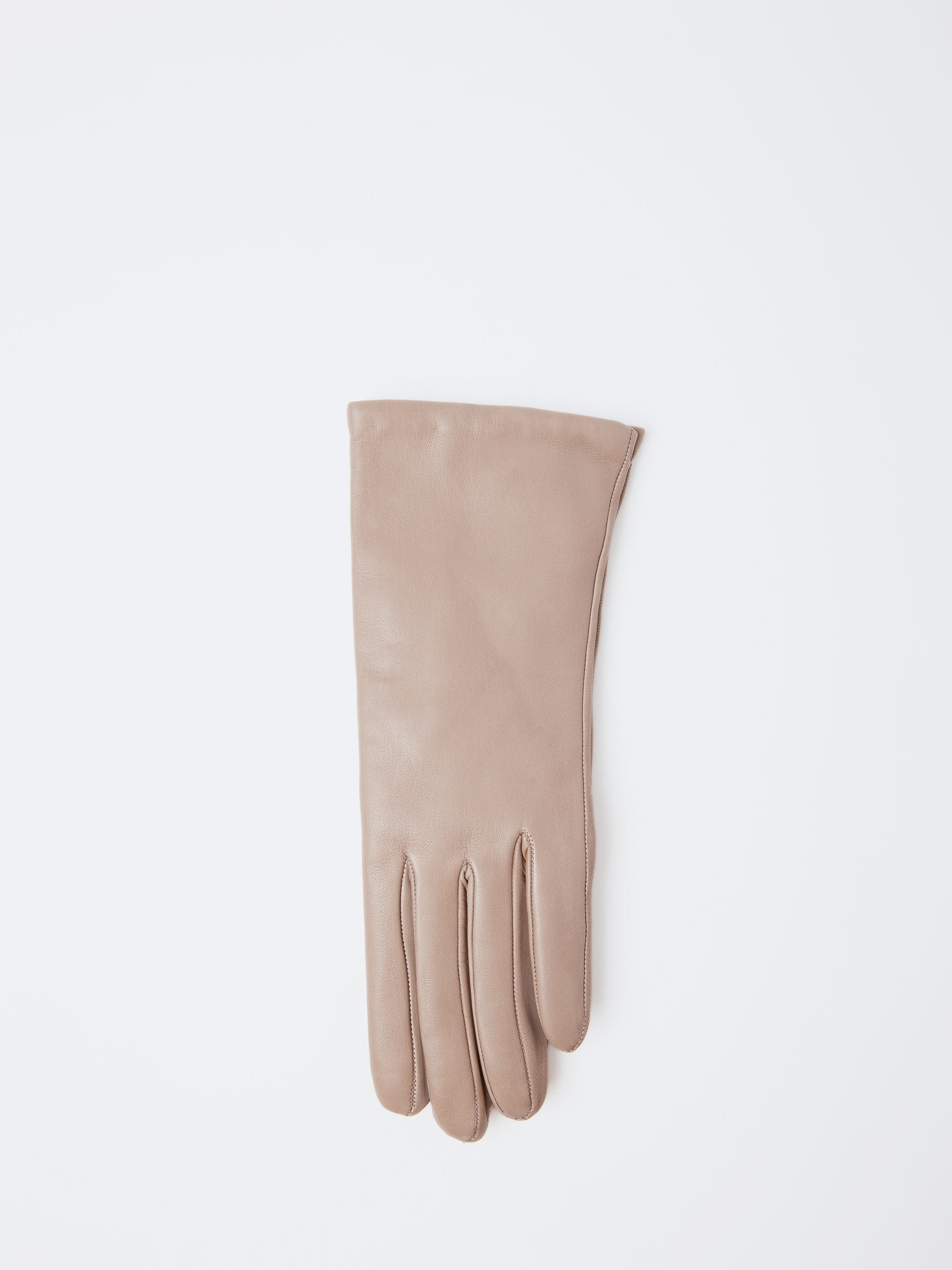 Nappa Gloves