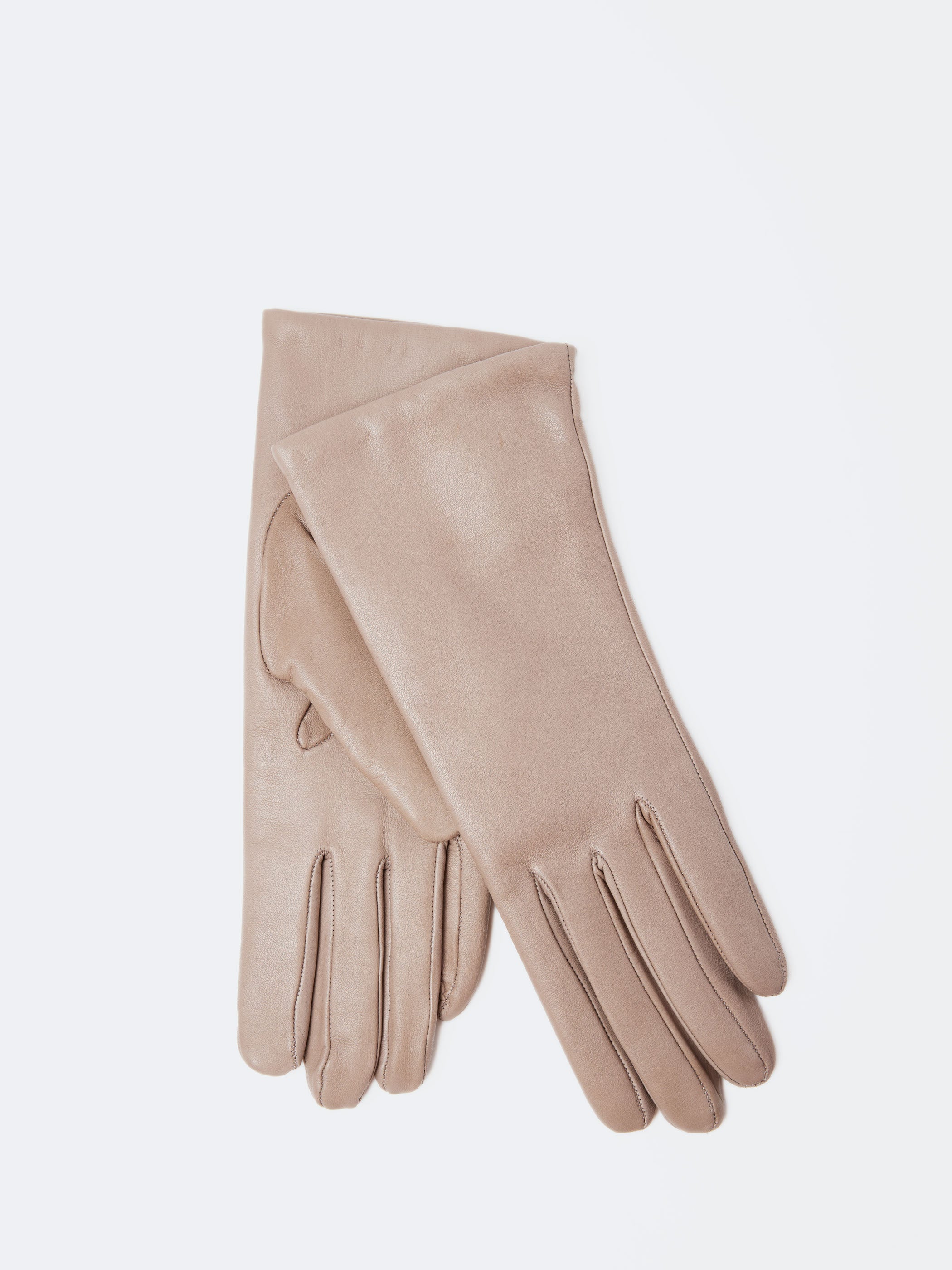 Nappa Gloves