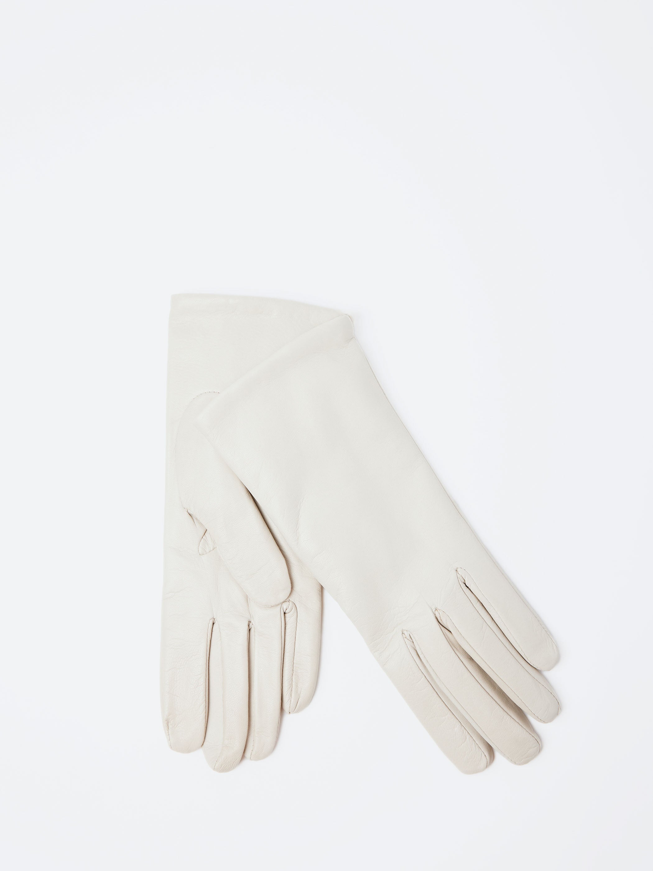 Nappa Gloves