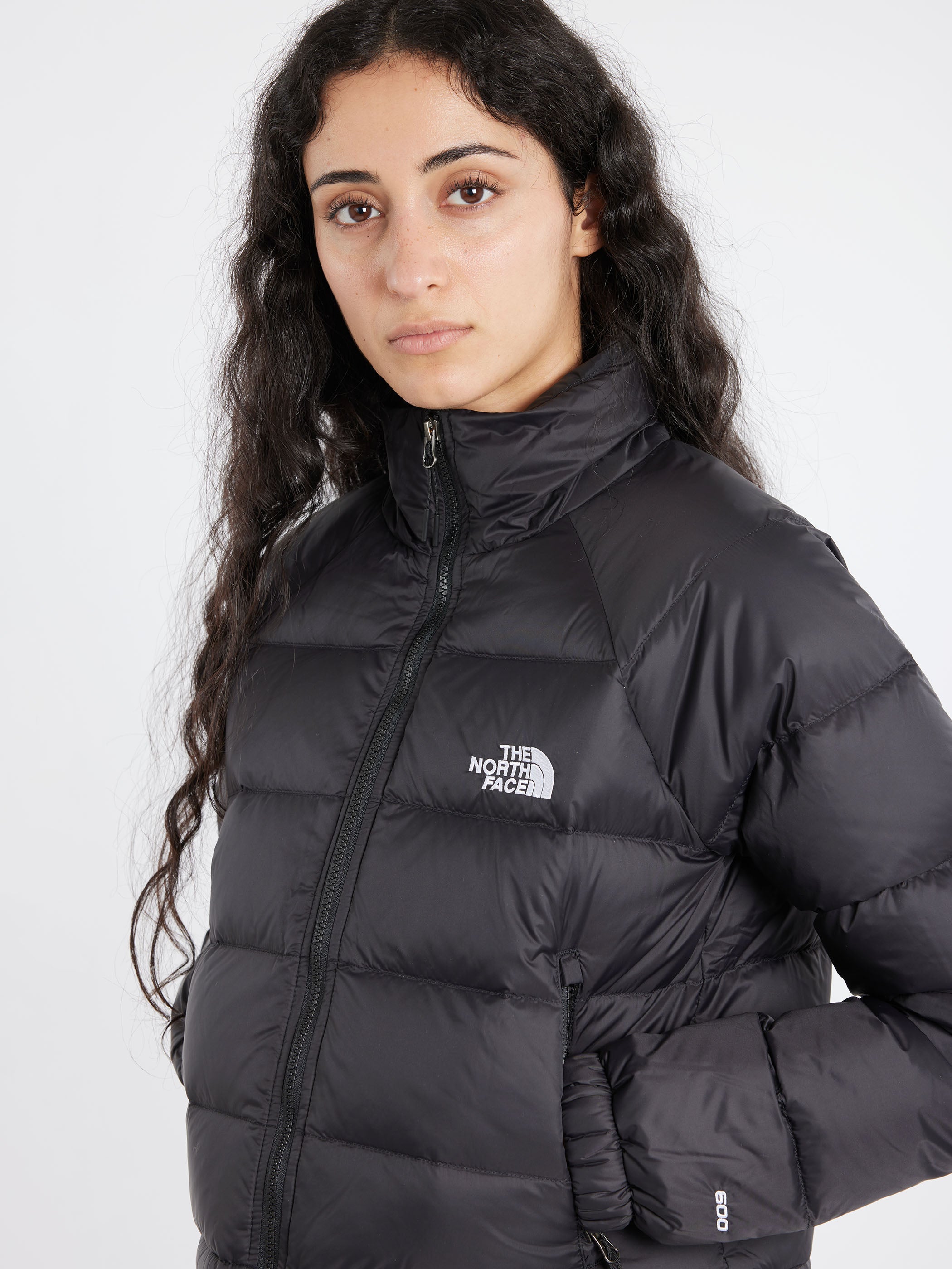 W Hydrenalite Down Jacket