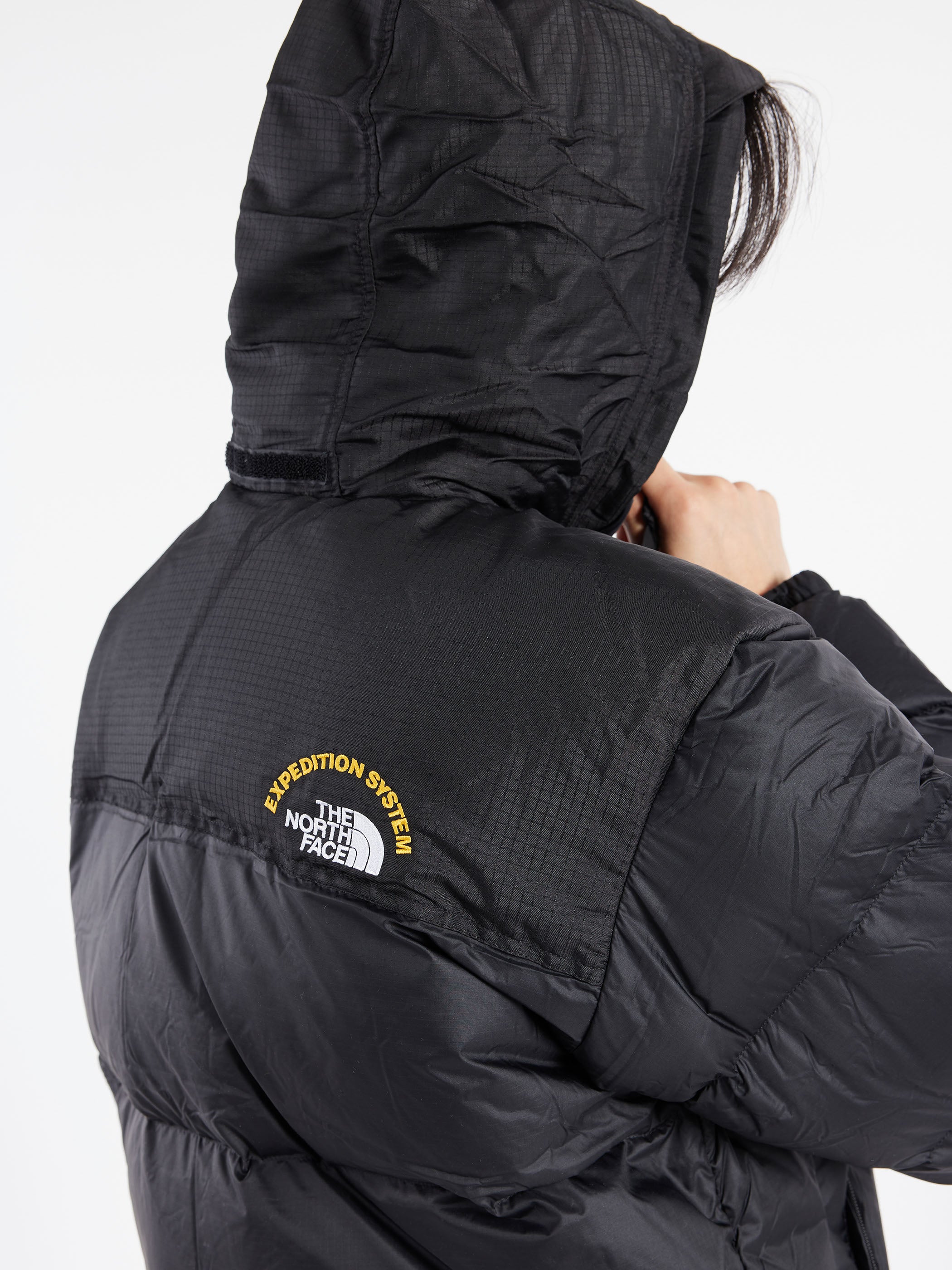 M 1996 Retro Nuptse