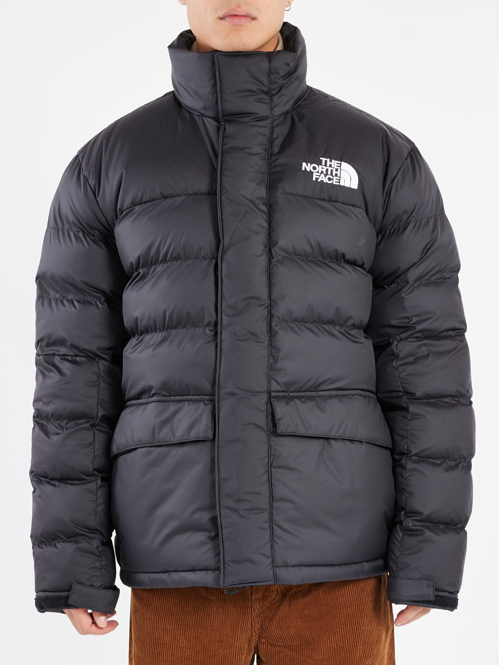 Limbara Insulated Jacket