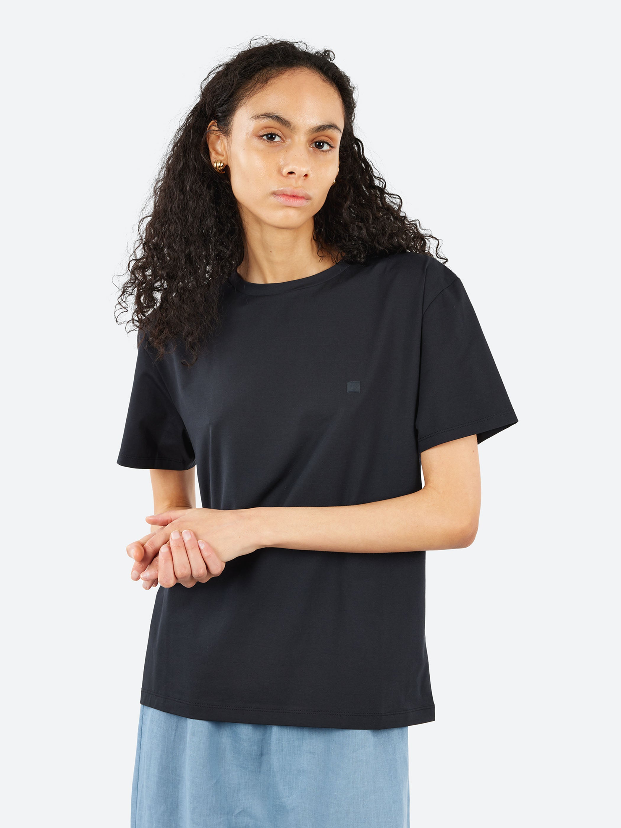 Regular Fit T-Shirt