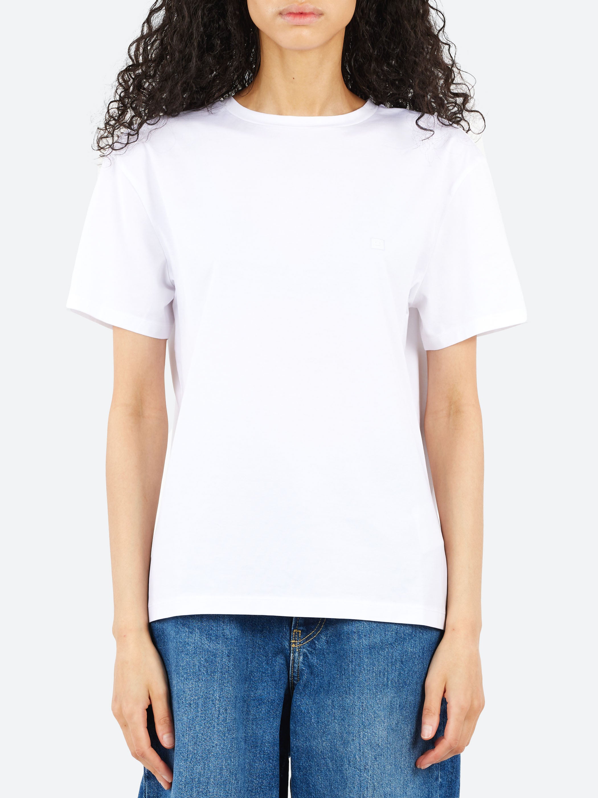 Regular Fit T-Shirt