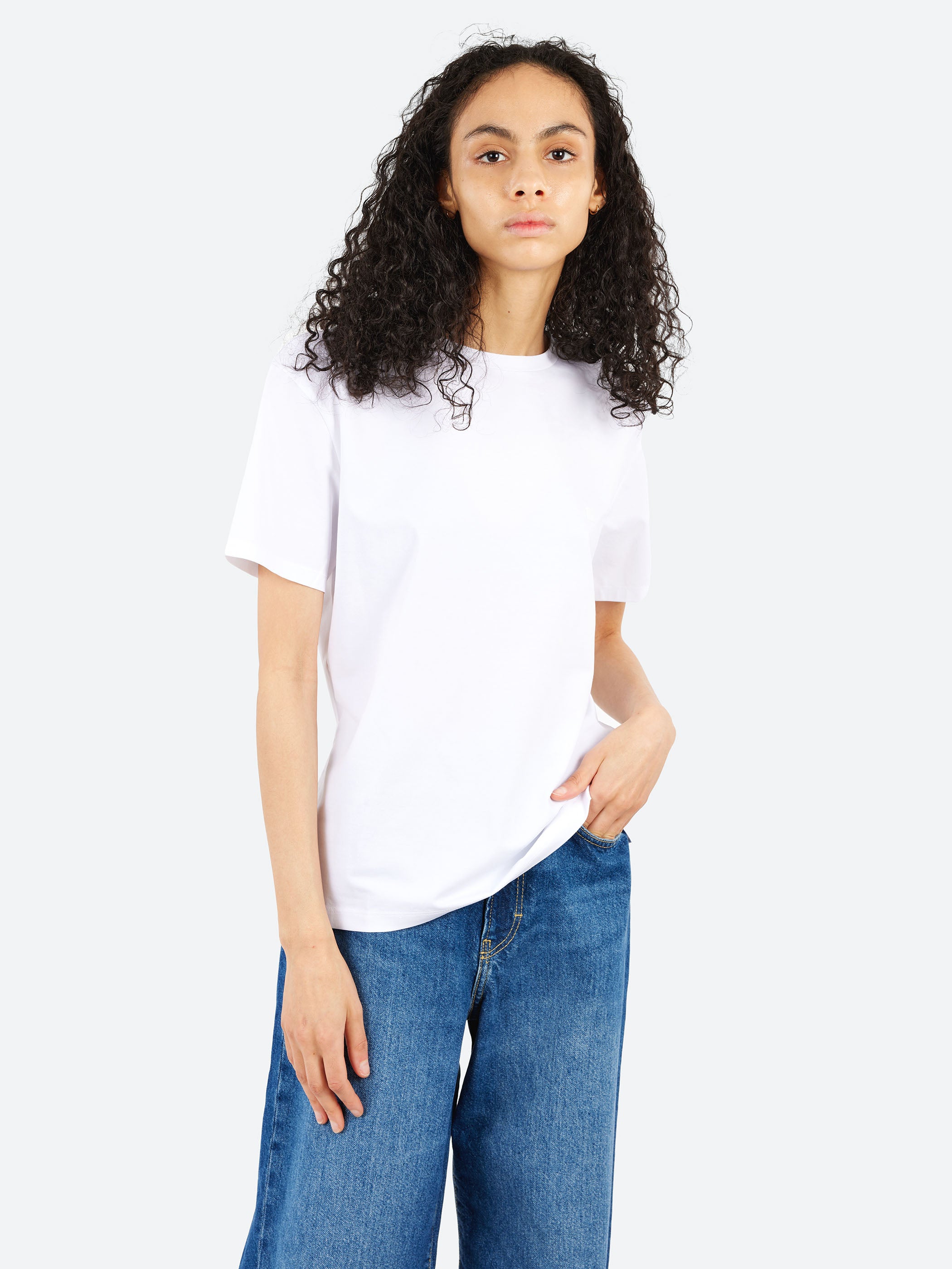 Regular Fit T-Shirt