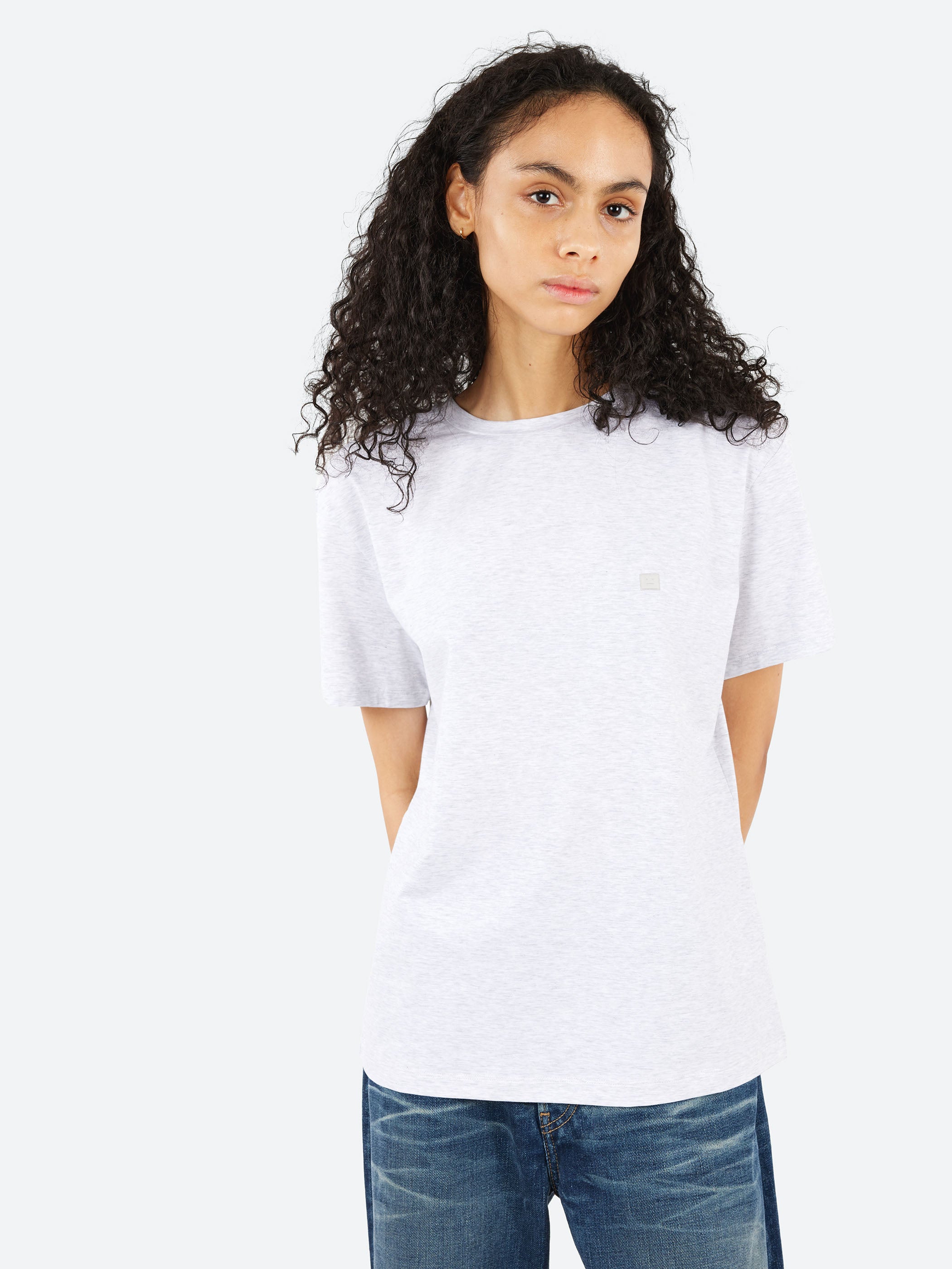 Regular Fit T-Shirt