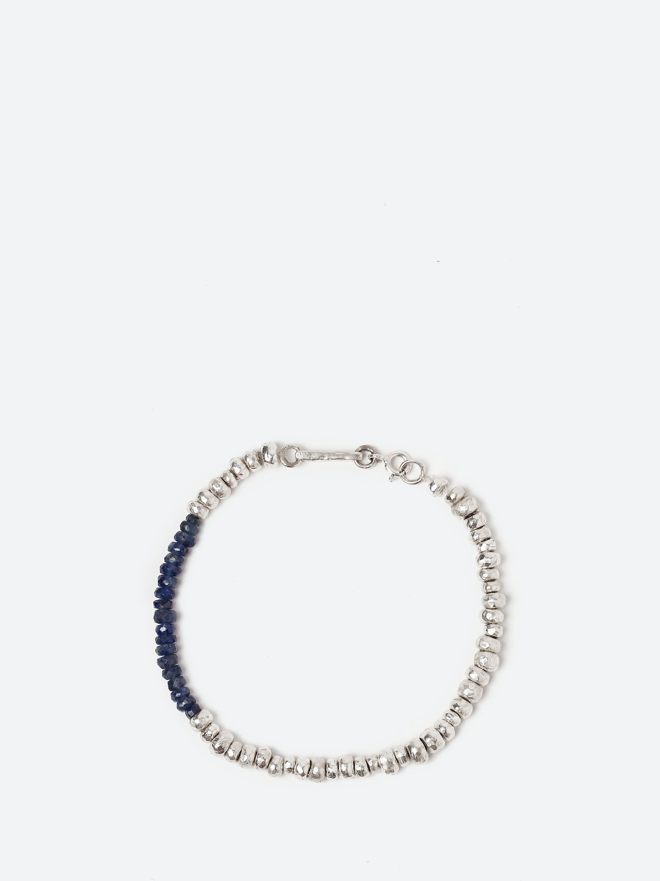 Zea Bracelet