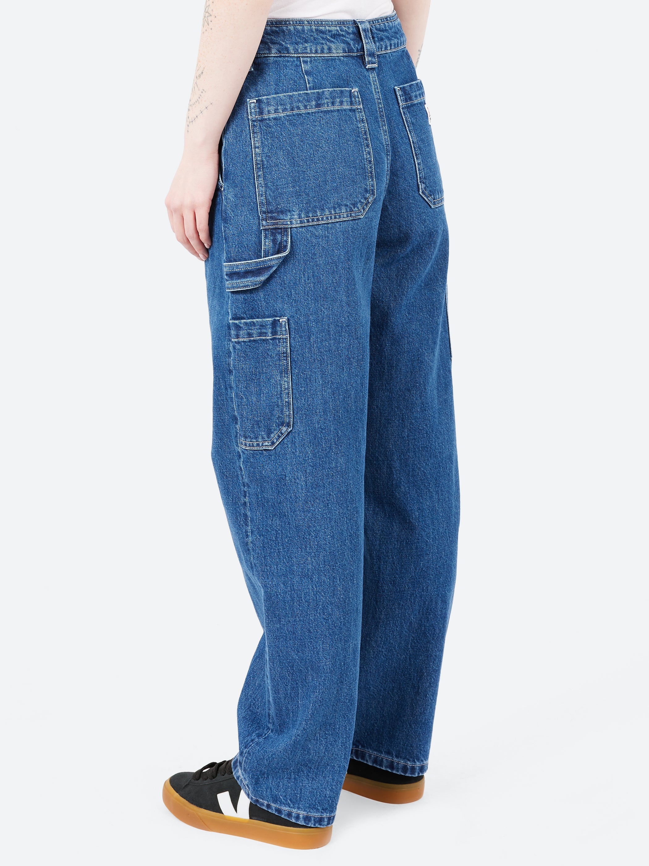 Fergus Jeans