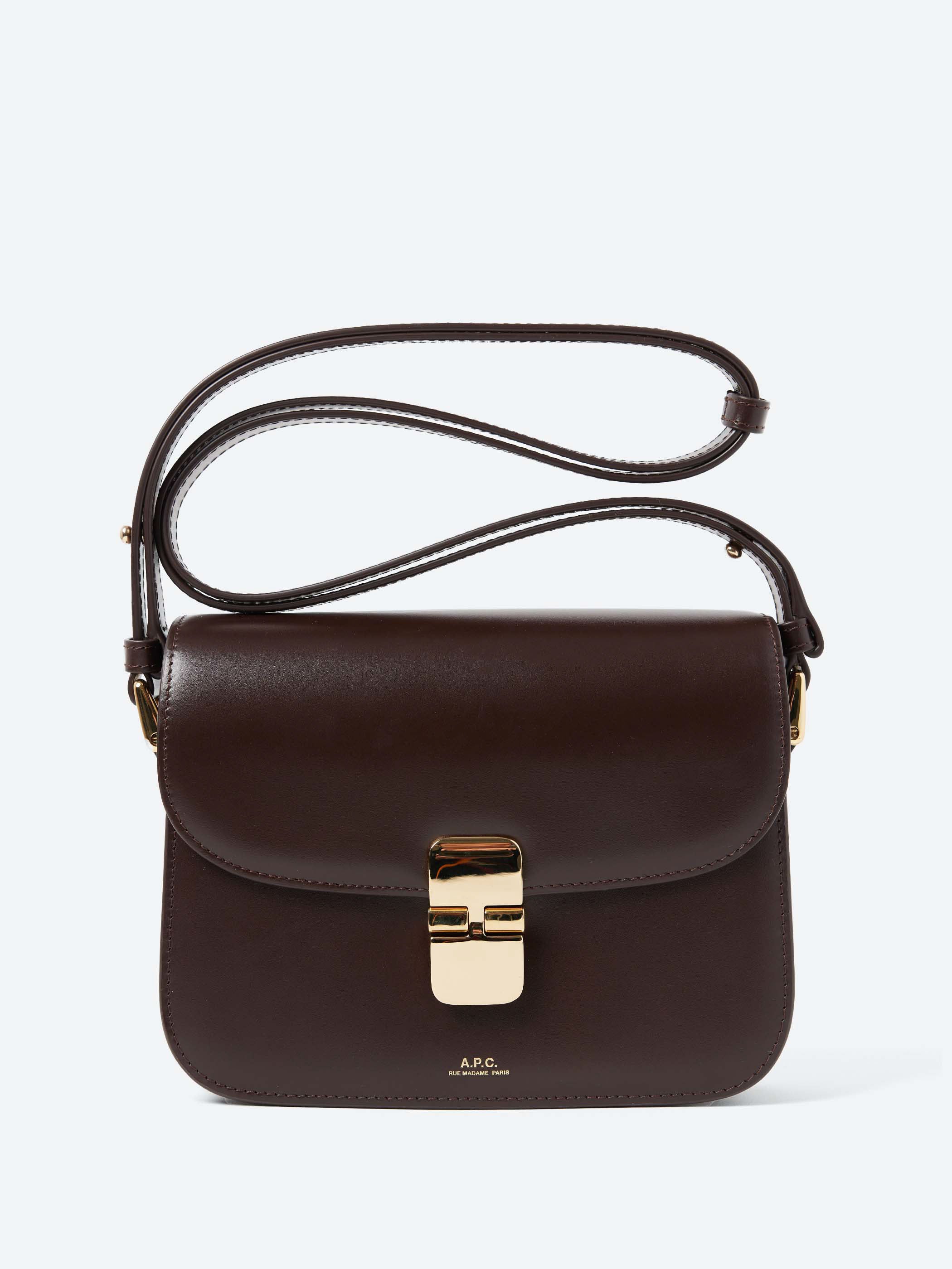 Grace Small Bag