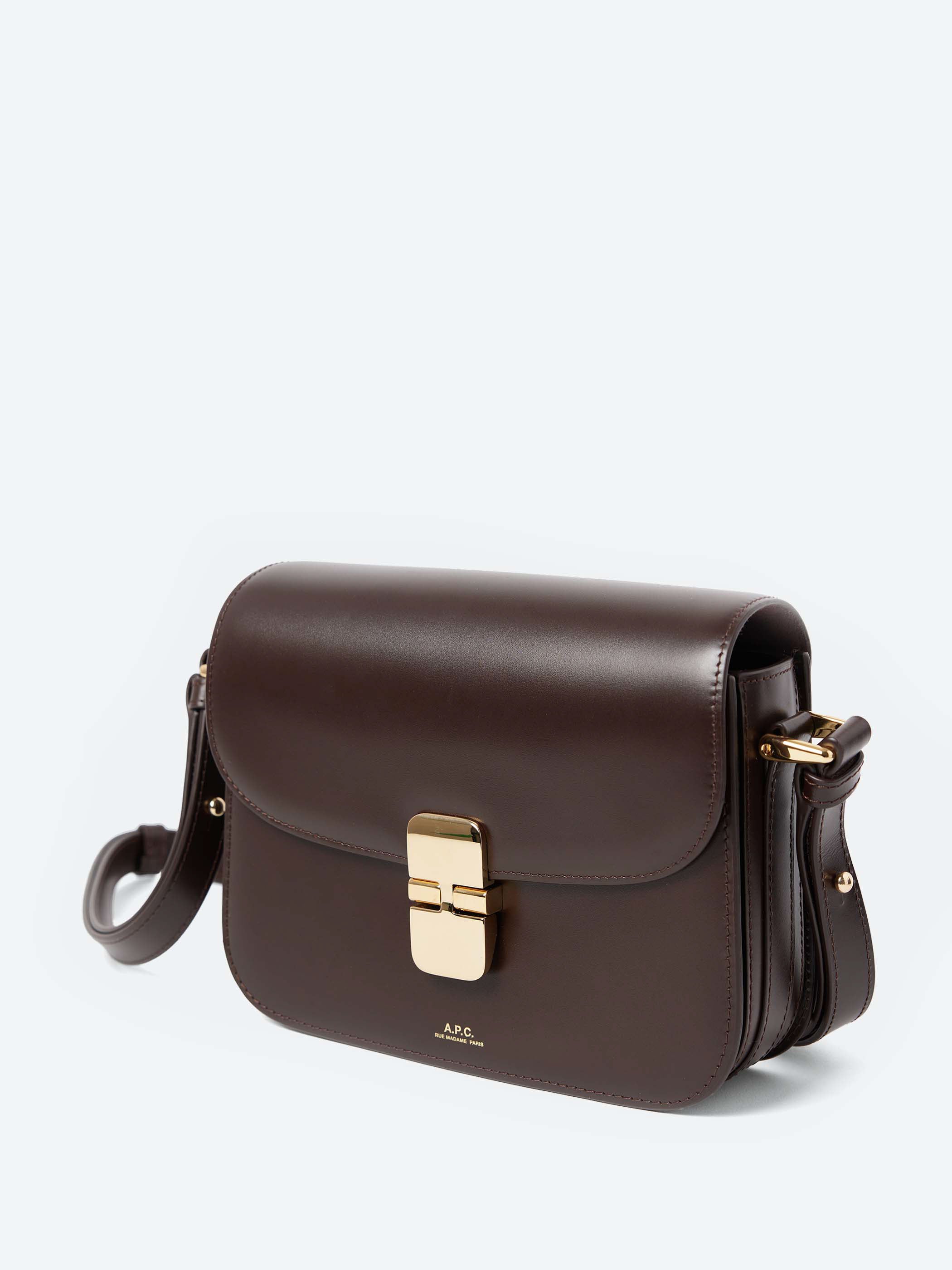 Grace Small Bag