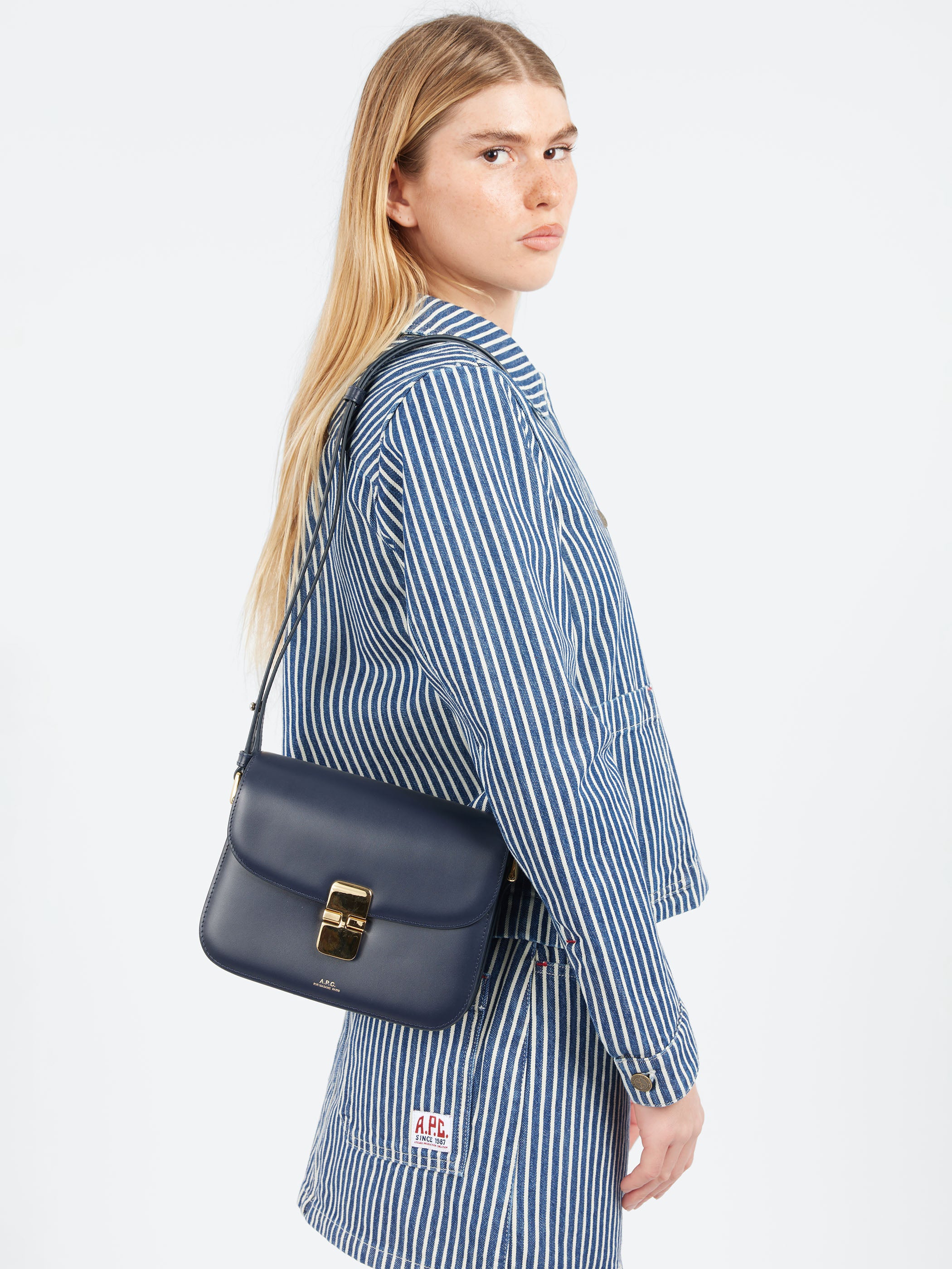 Grace Small Bag