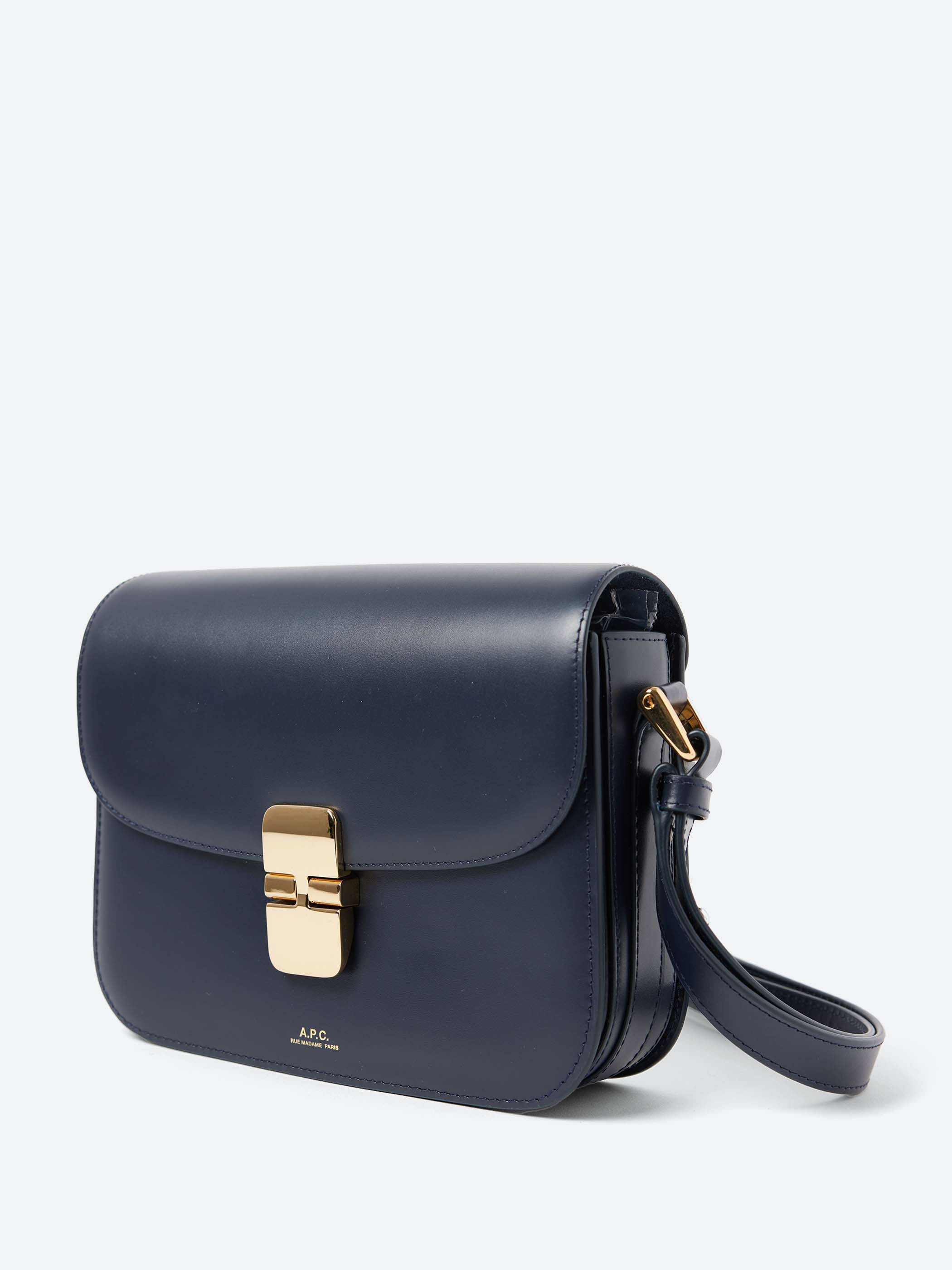 Grace Small Bag