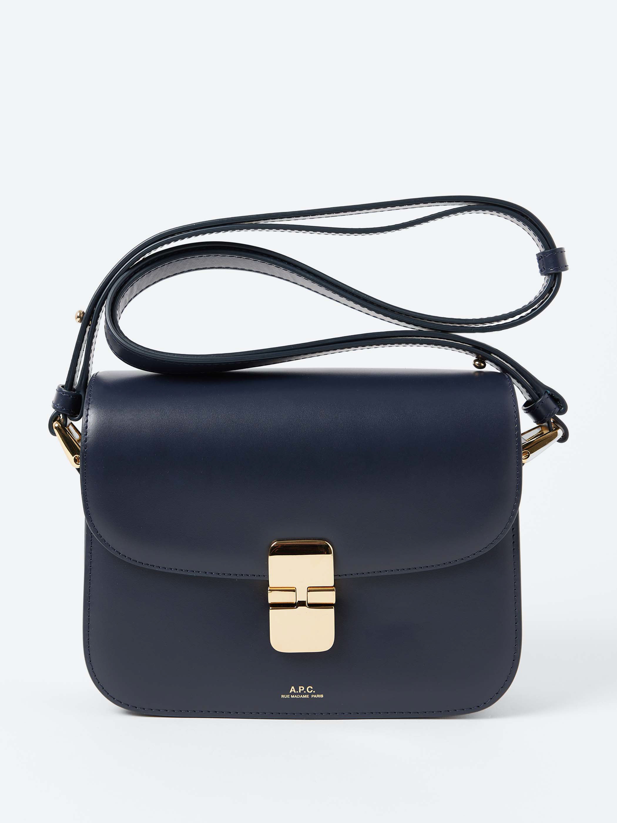 Grace Small Bag