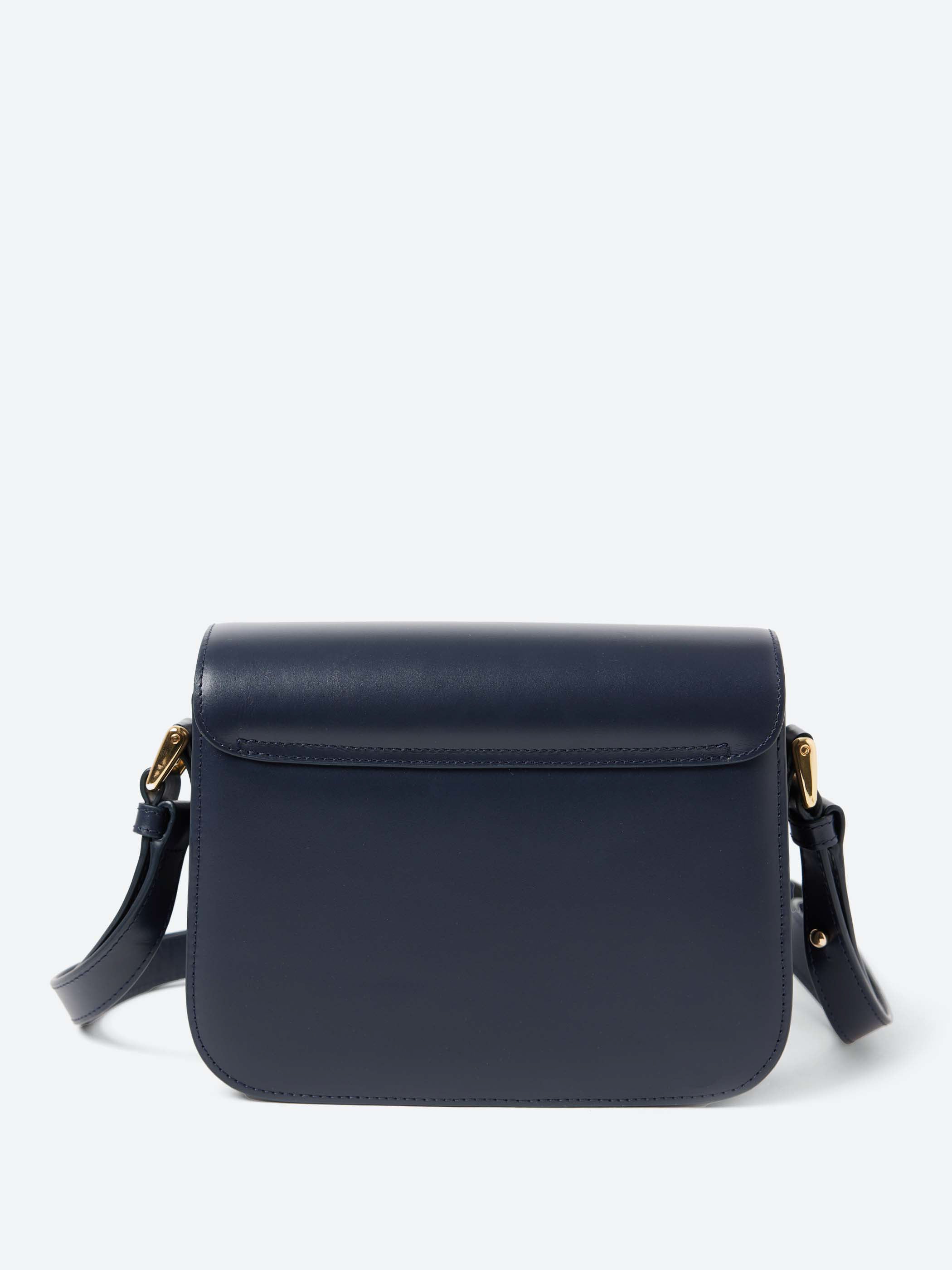 Grace Small Bag