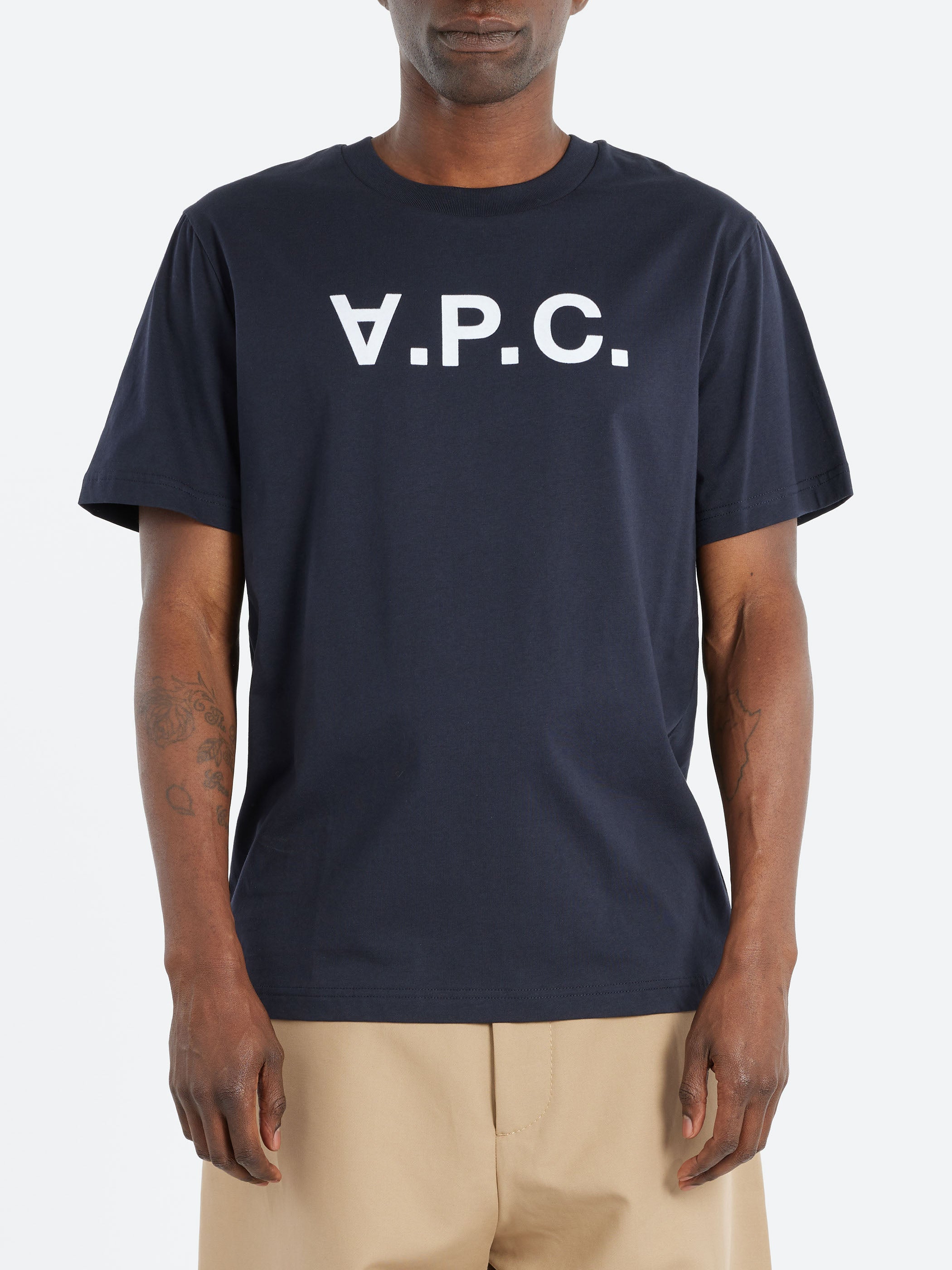 Grand VPC T-Shirt