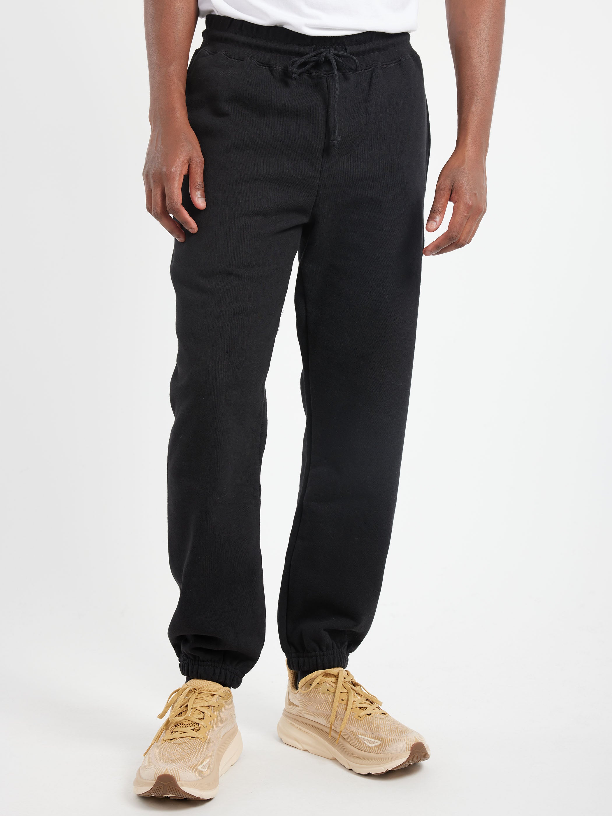 Organic Sweatpant