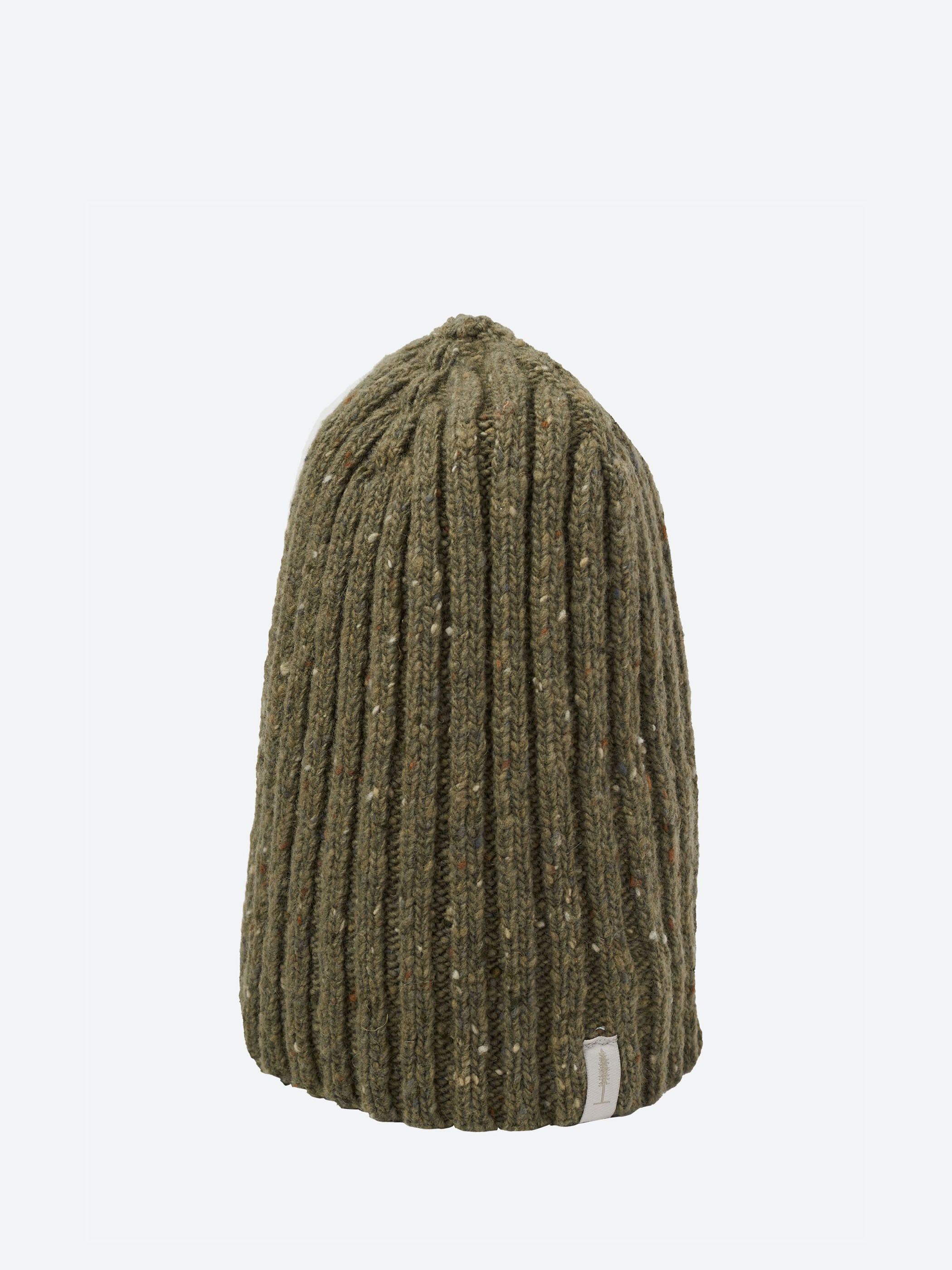 Fisherman Toque