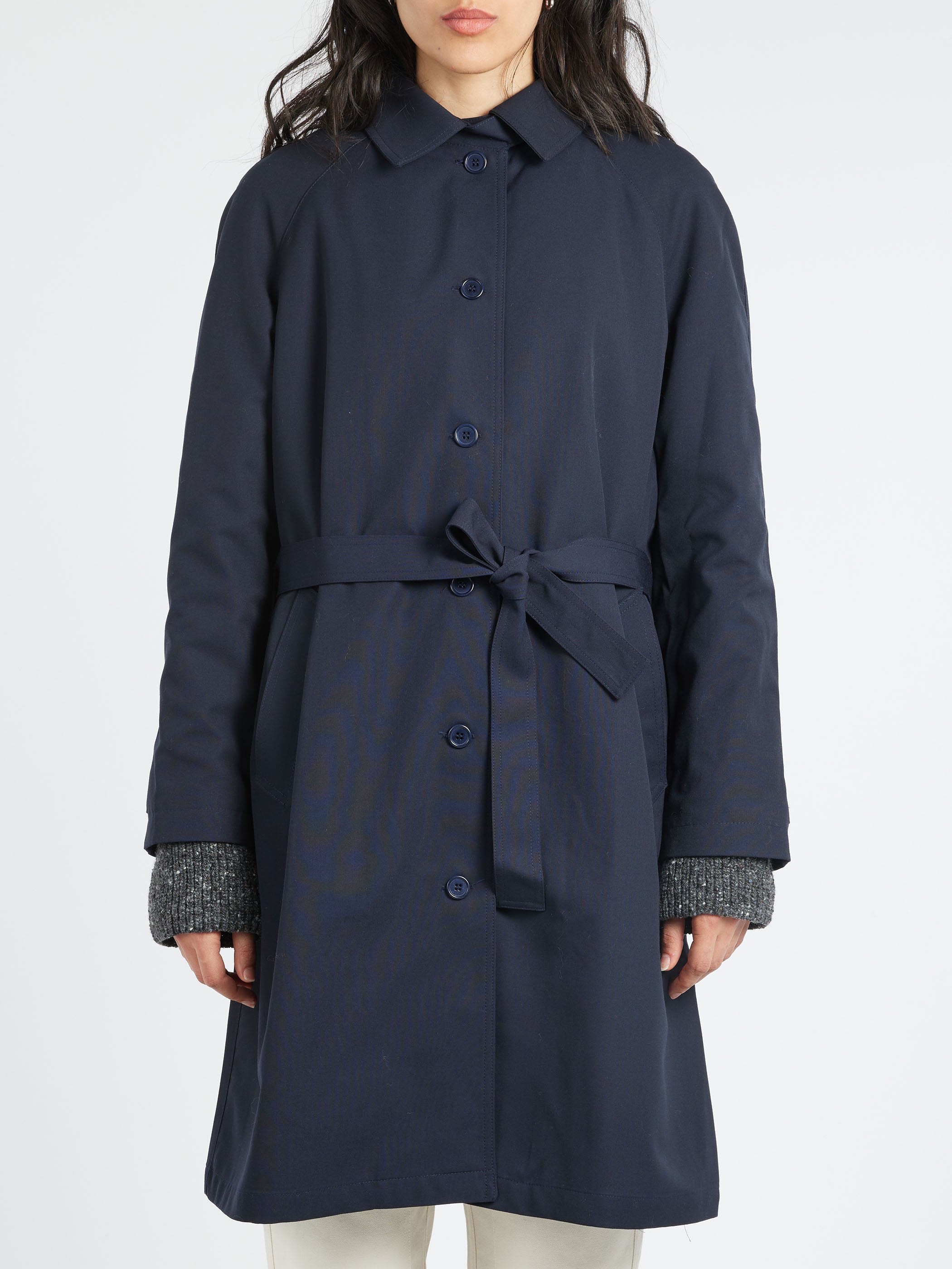 Marzotto Trench