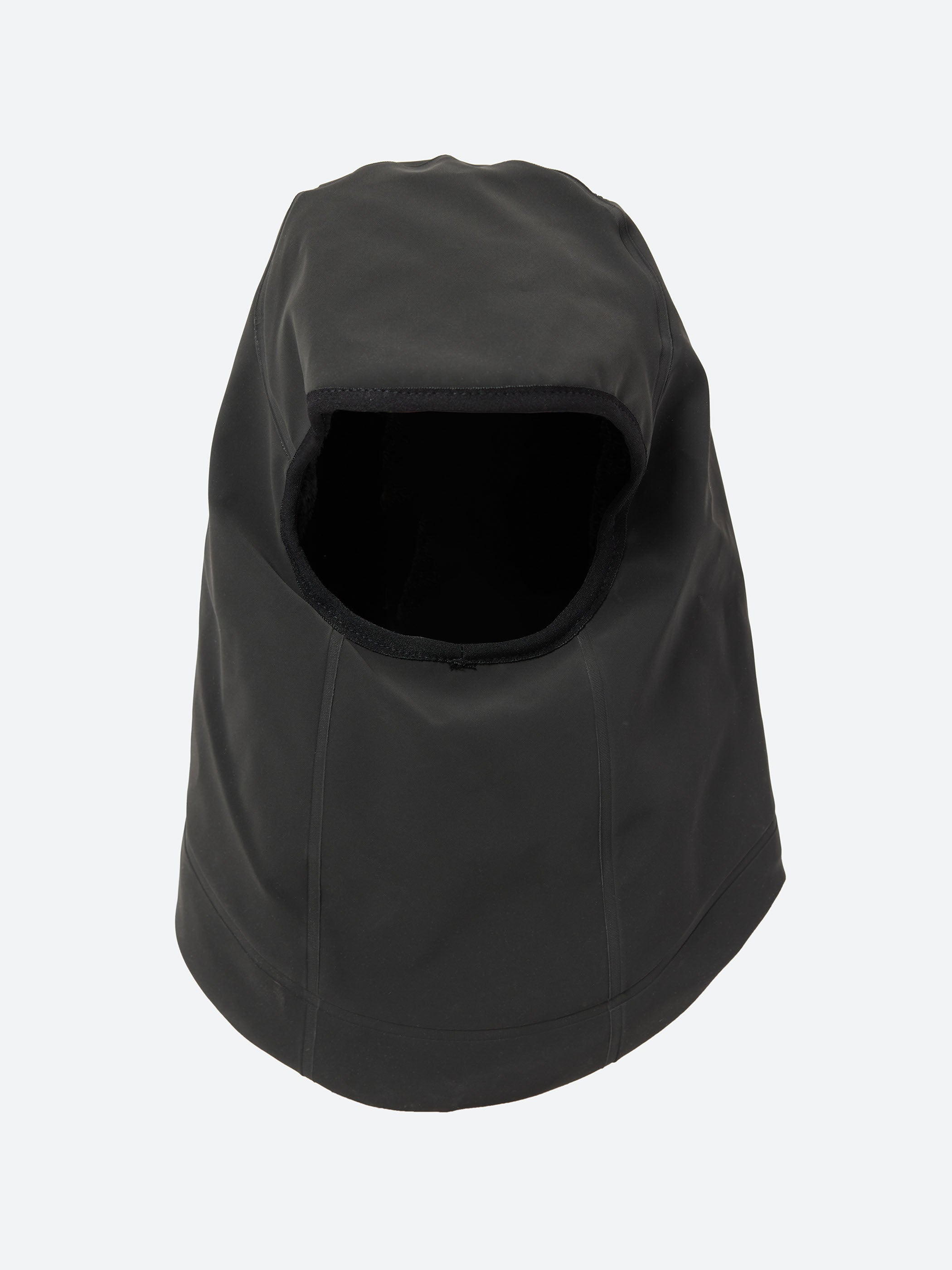 Rain Balaclava