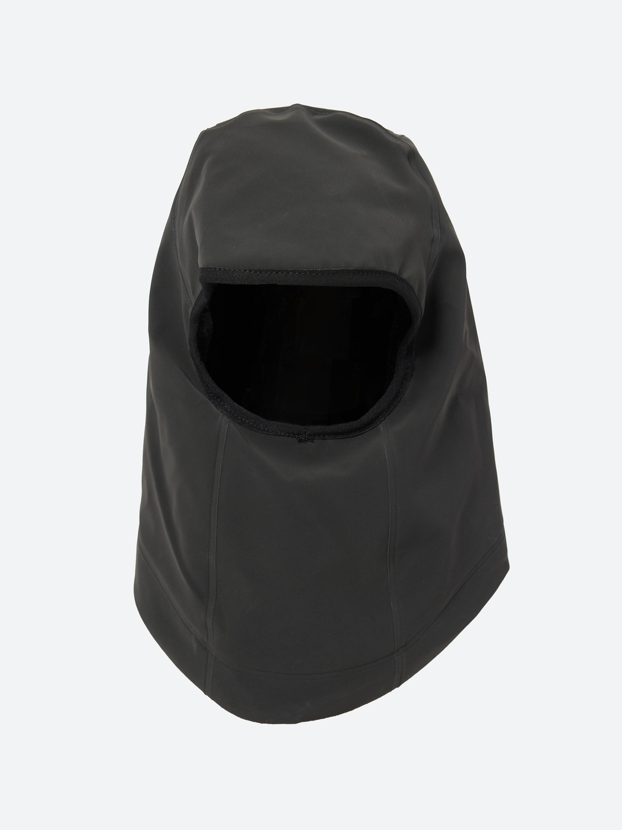 Rain Balaclava