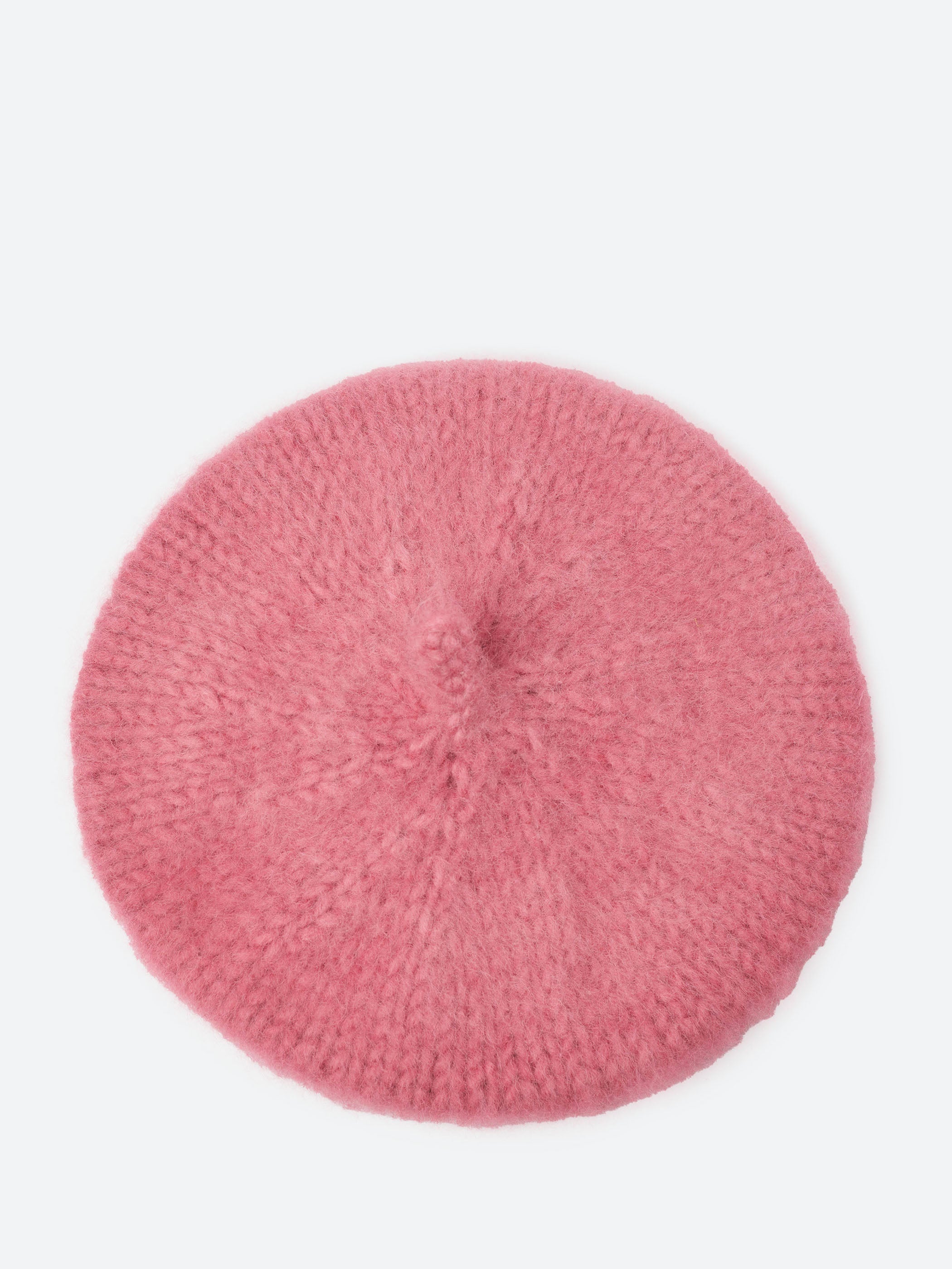 Hanki Beret