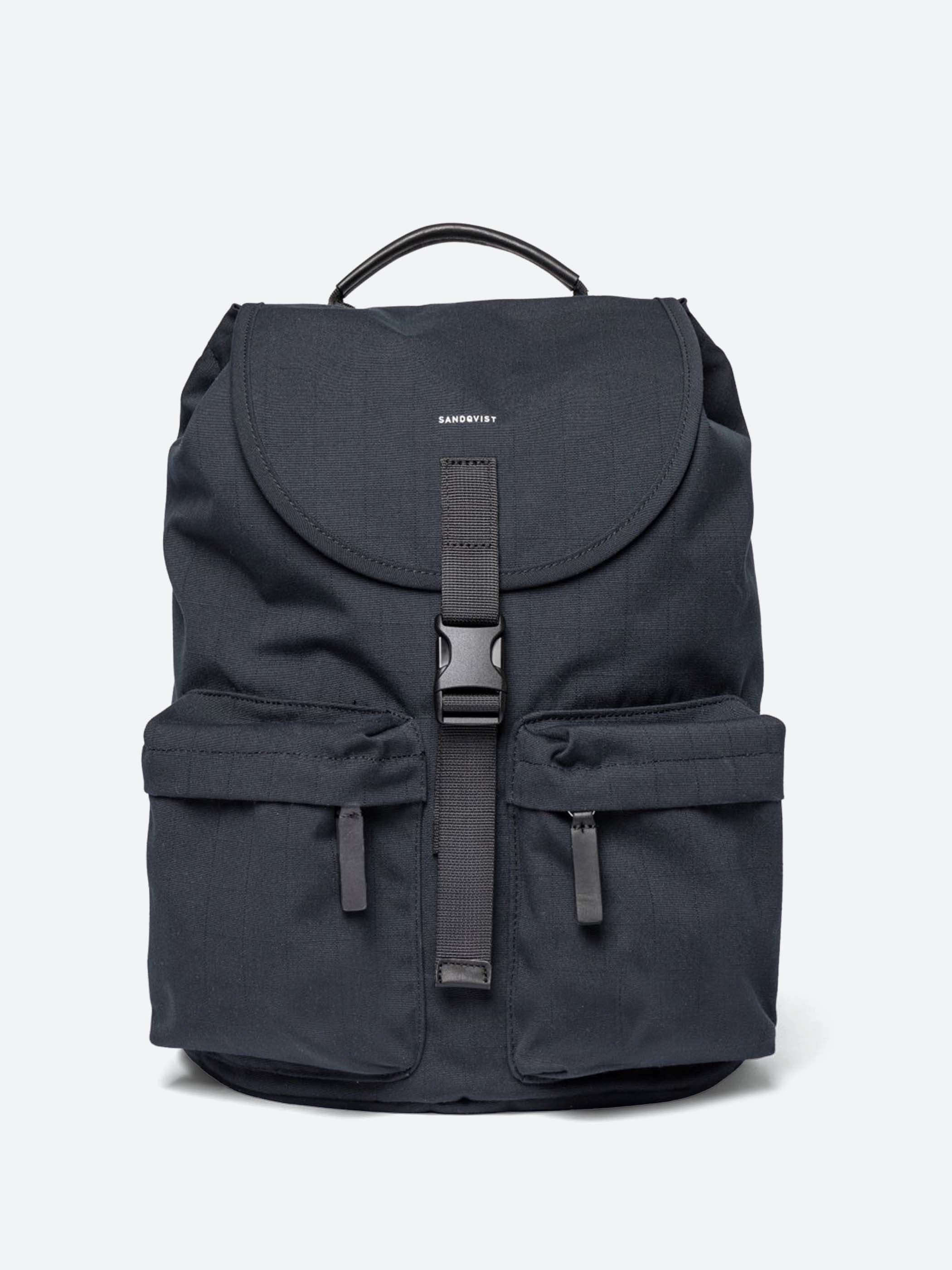 Everyday Rucksack