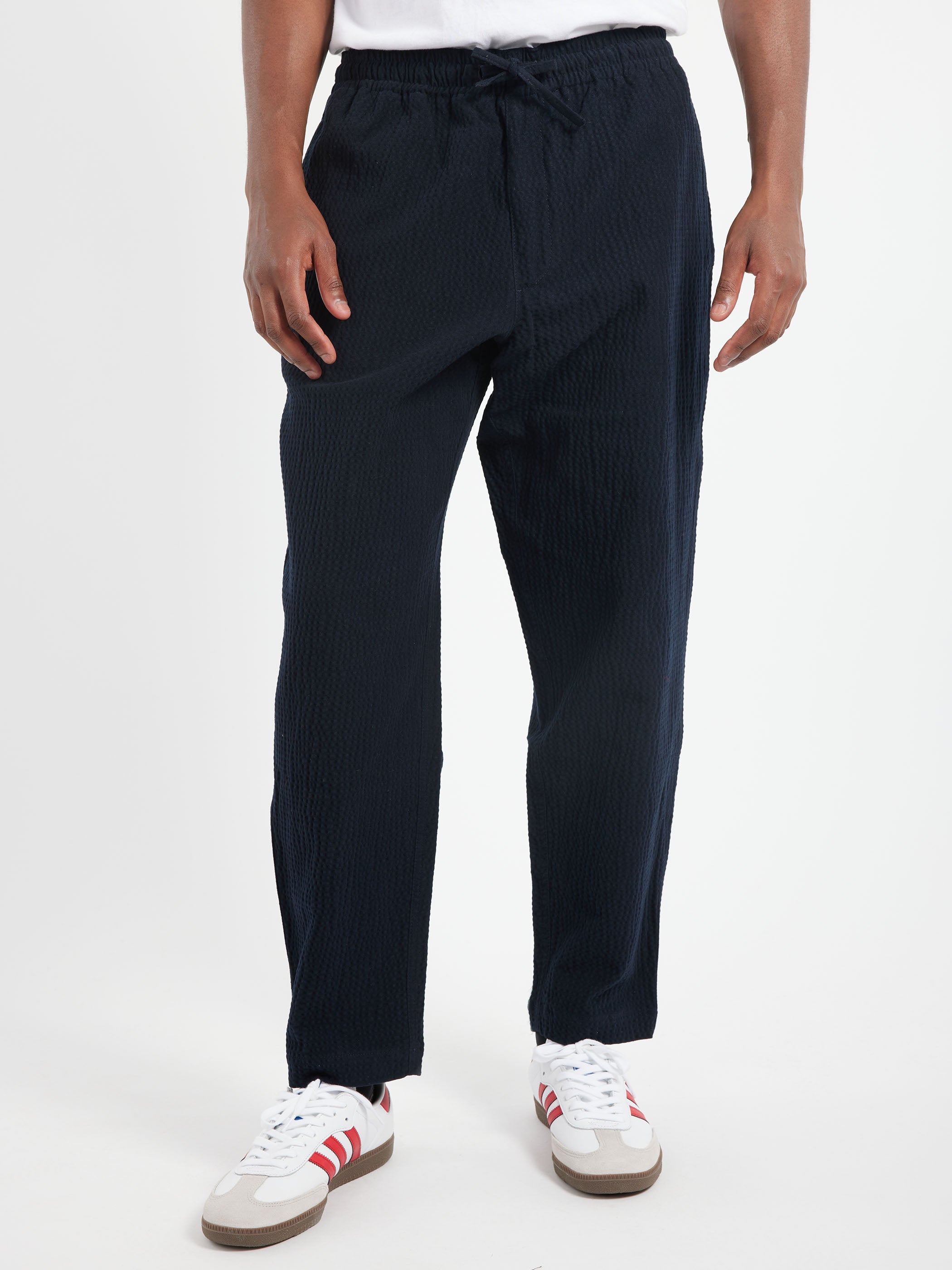 Alva Skate Trouser