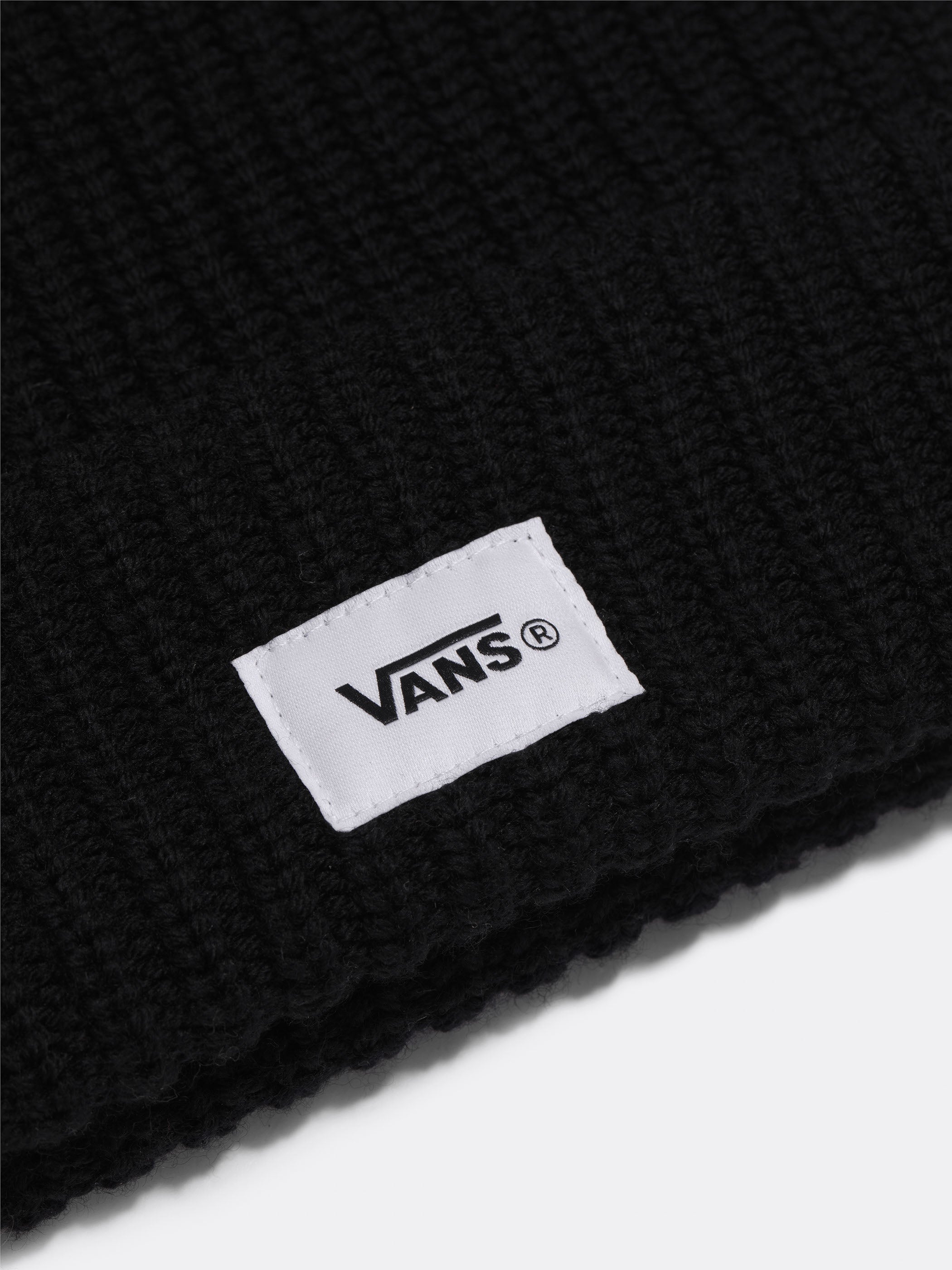 Premium Standard Beanie