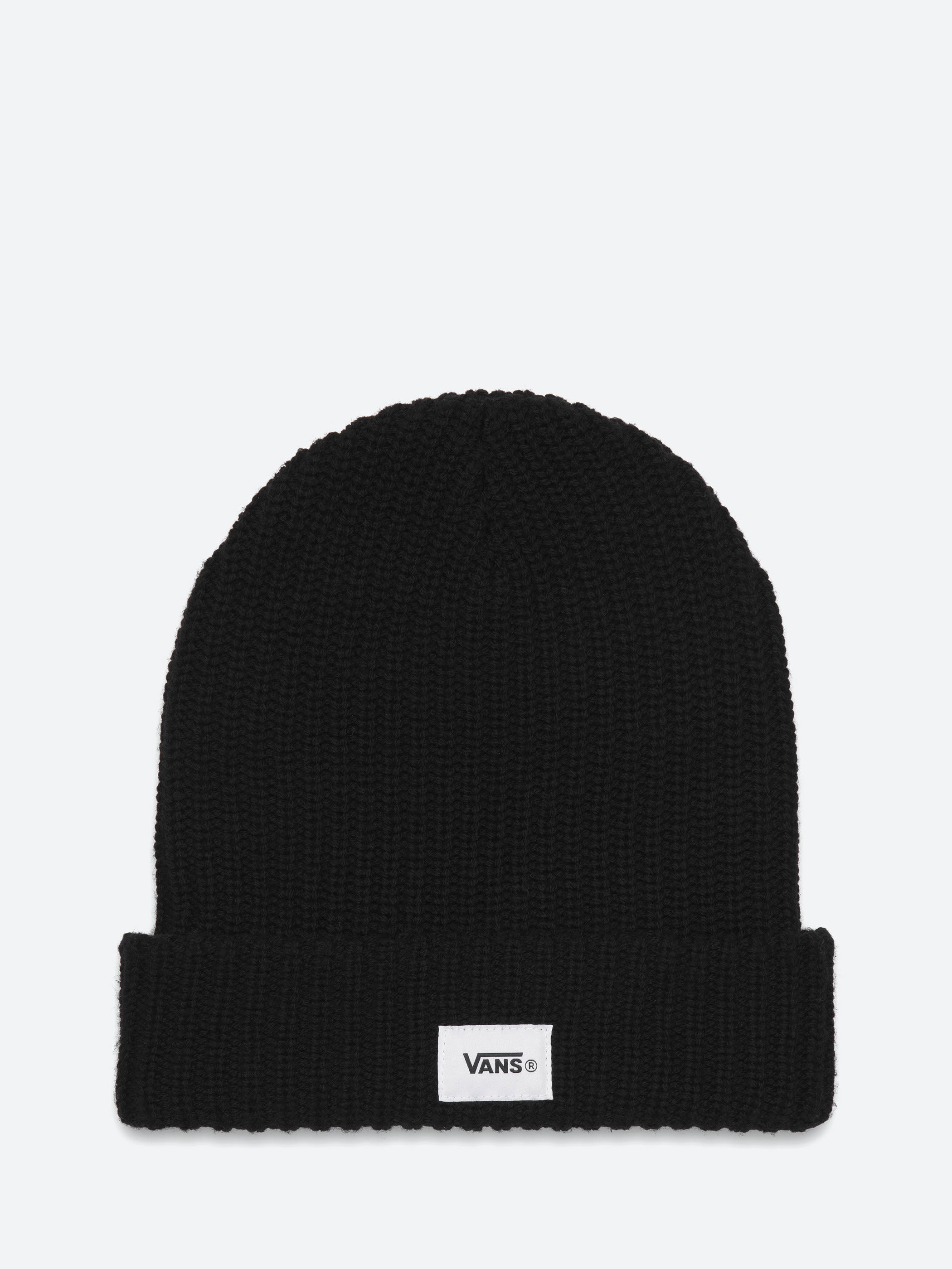 Premium Standard Beanie