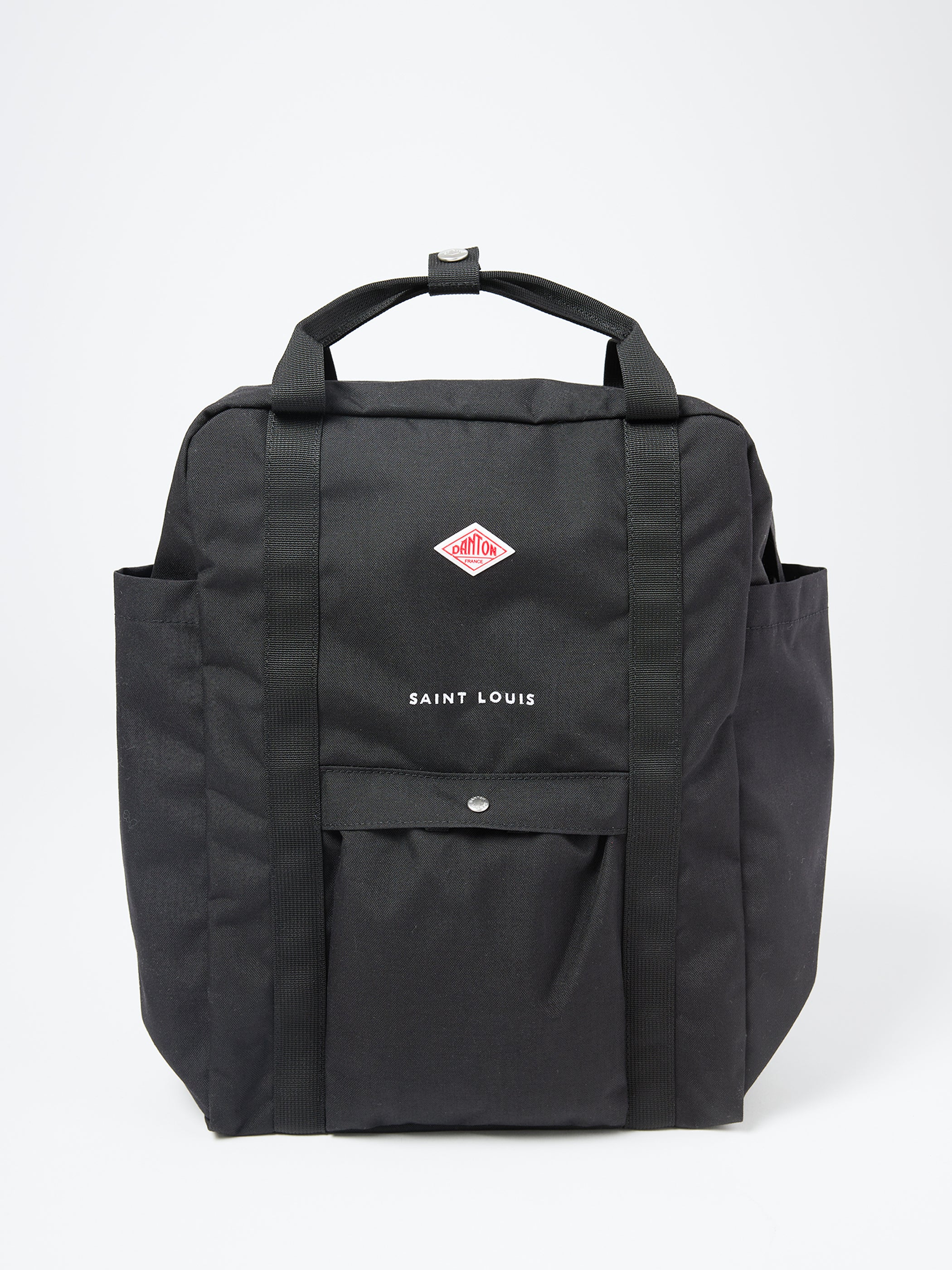 Saint Louis Backpack