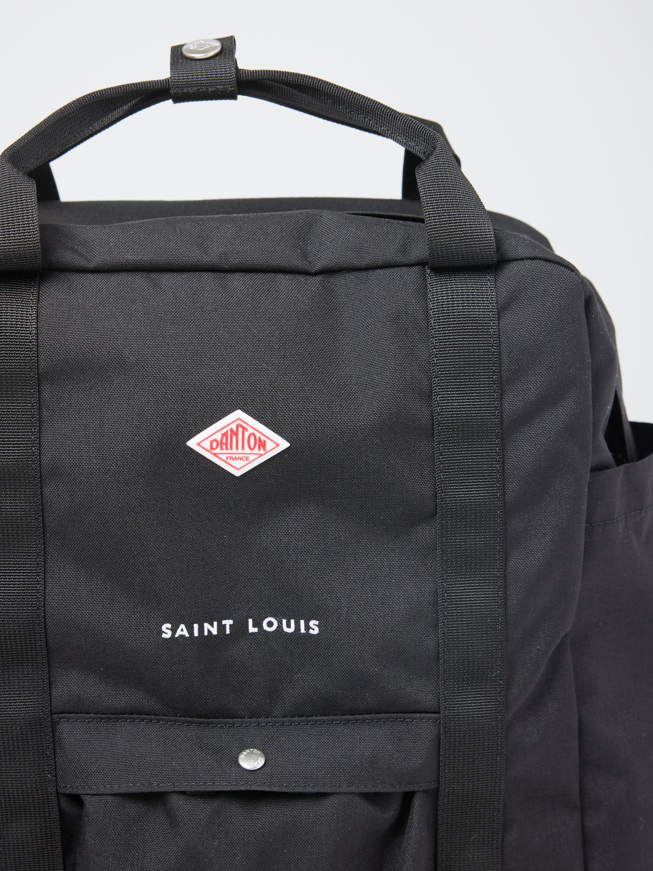 Saint Louis Backpack