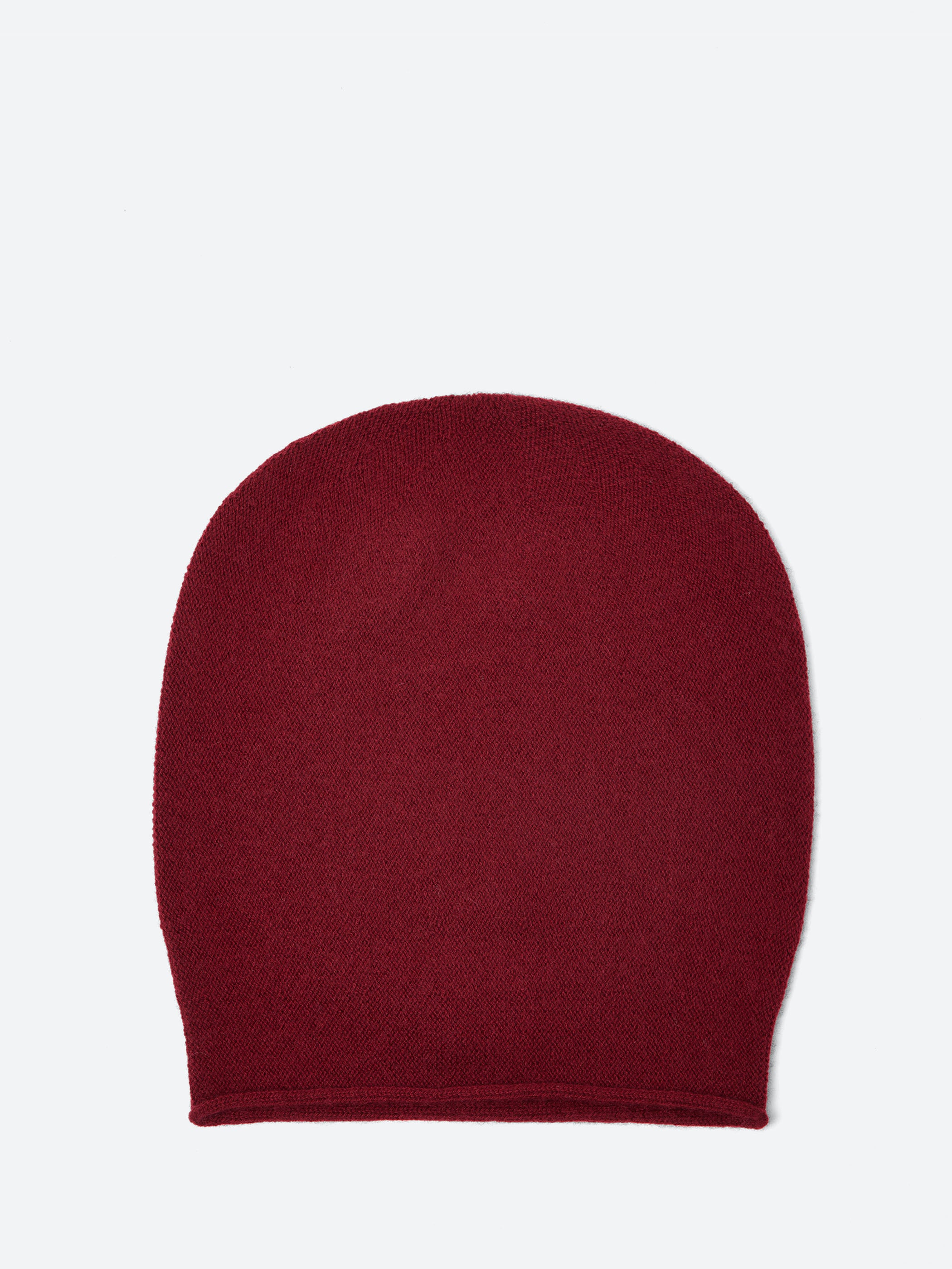 Cashmere Beanie