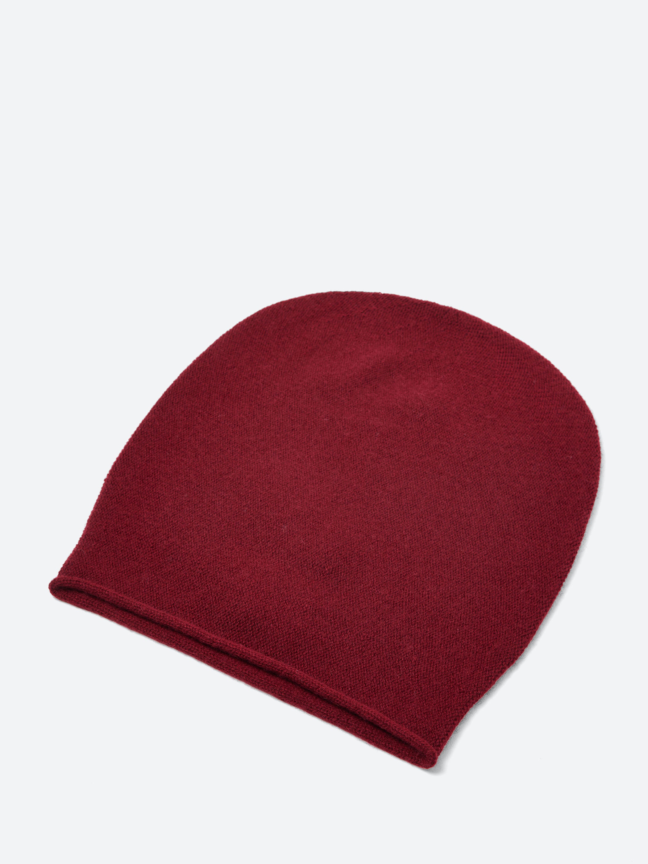 Cashmere Beanie