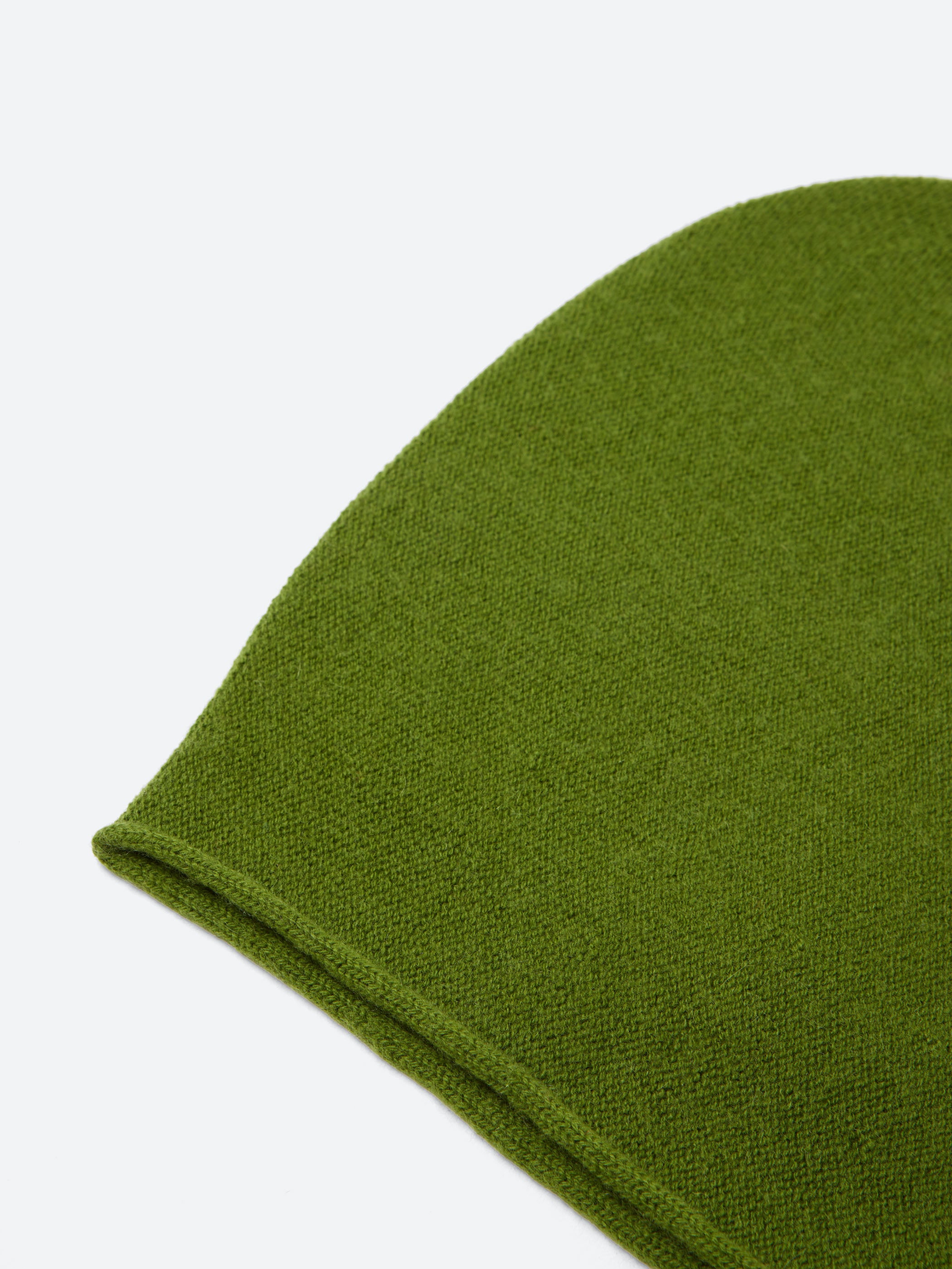 Cashmere Beanie