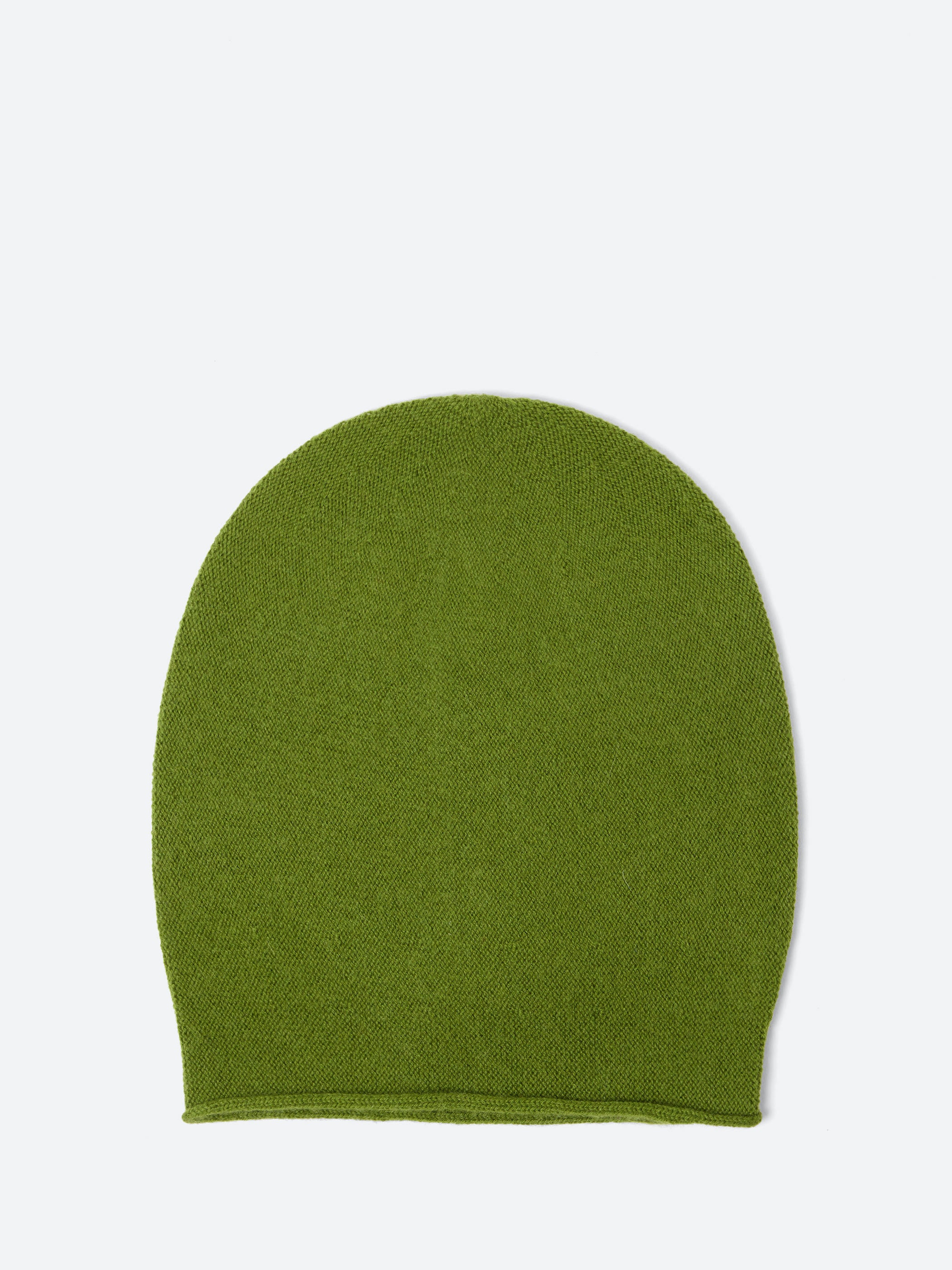 Cashmere Beanie