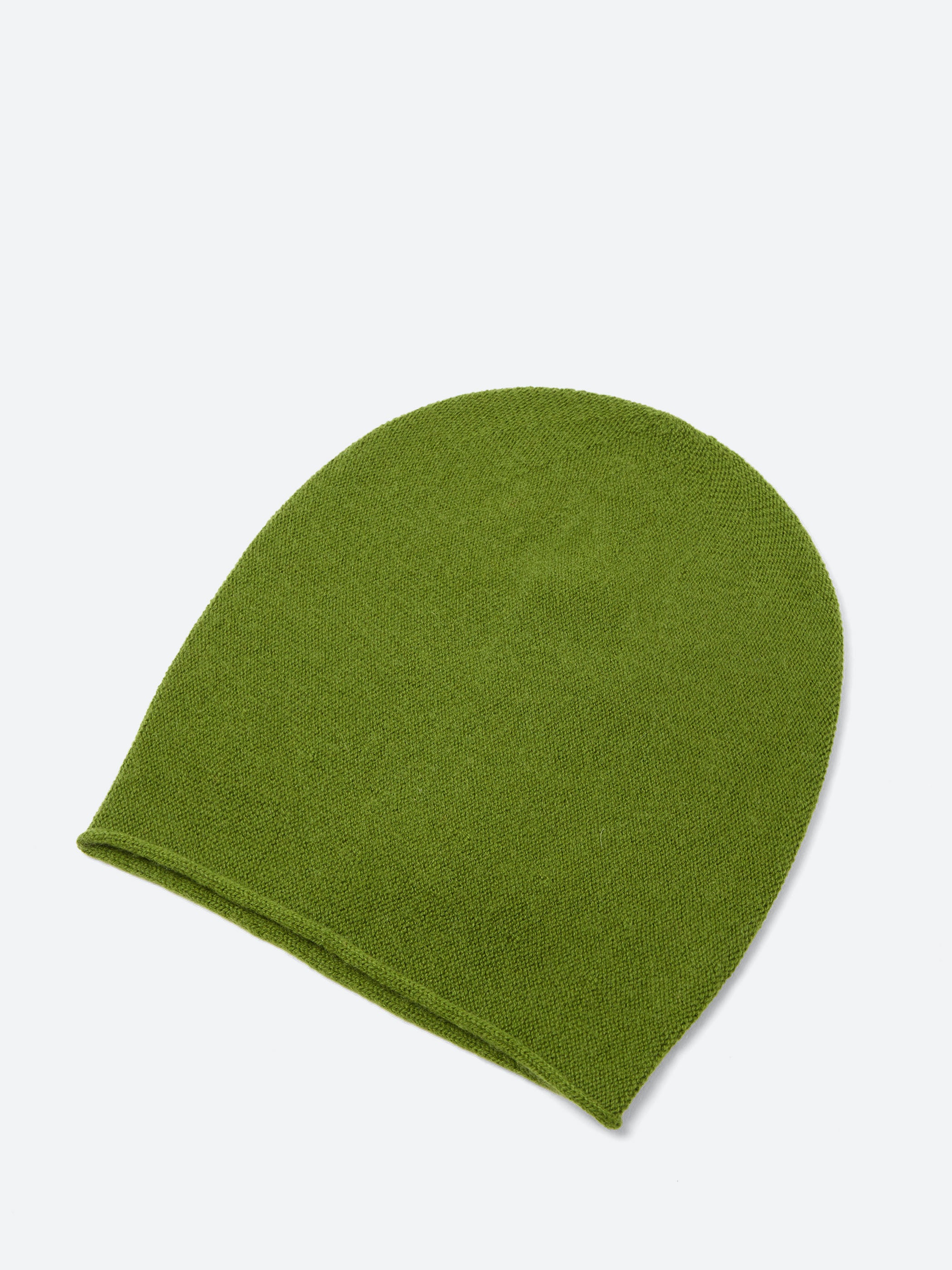 Cashmere Beanie