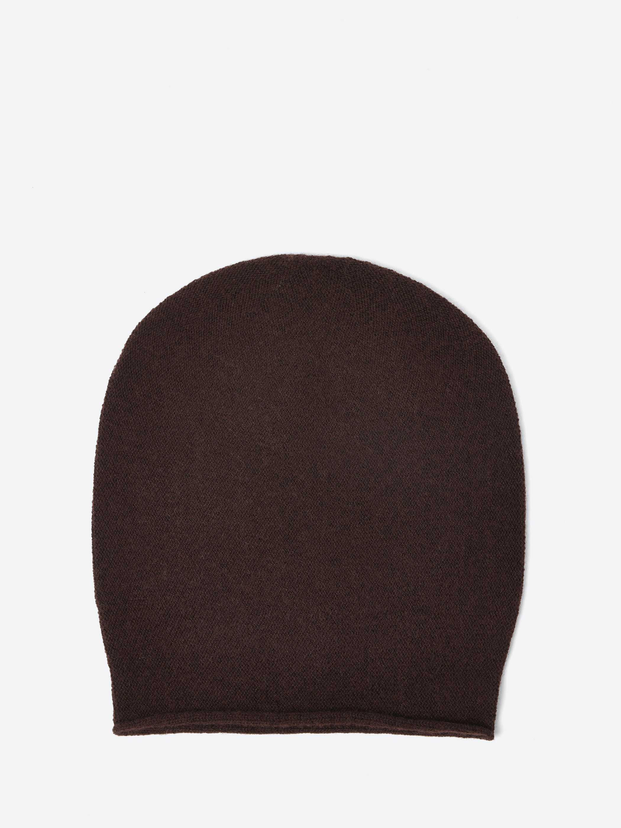 Cashmere Beanie