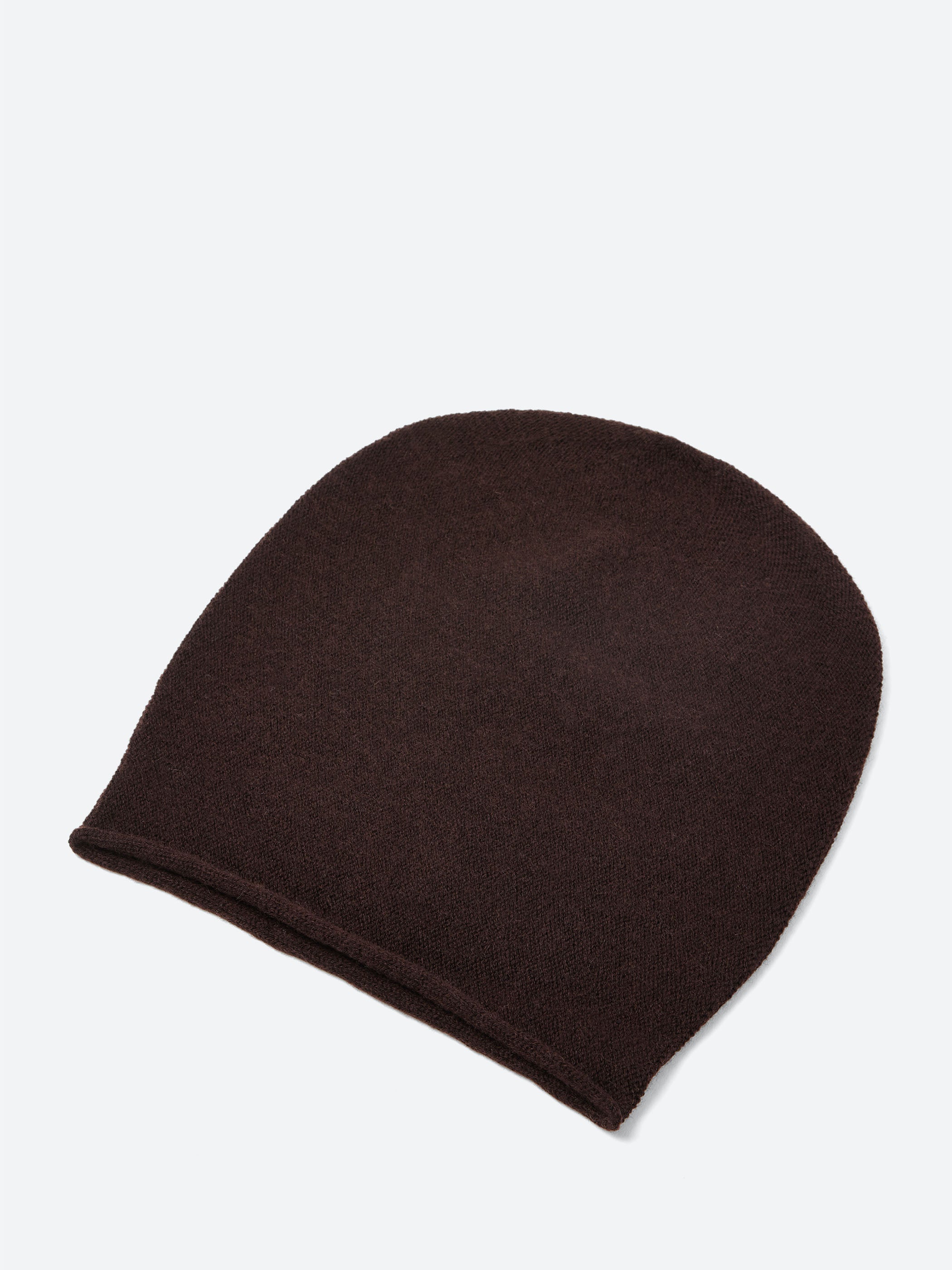 Cashmere Beanie