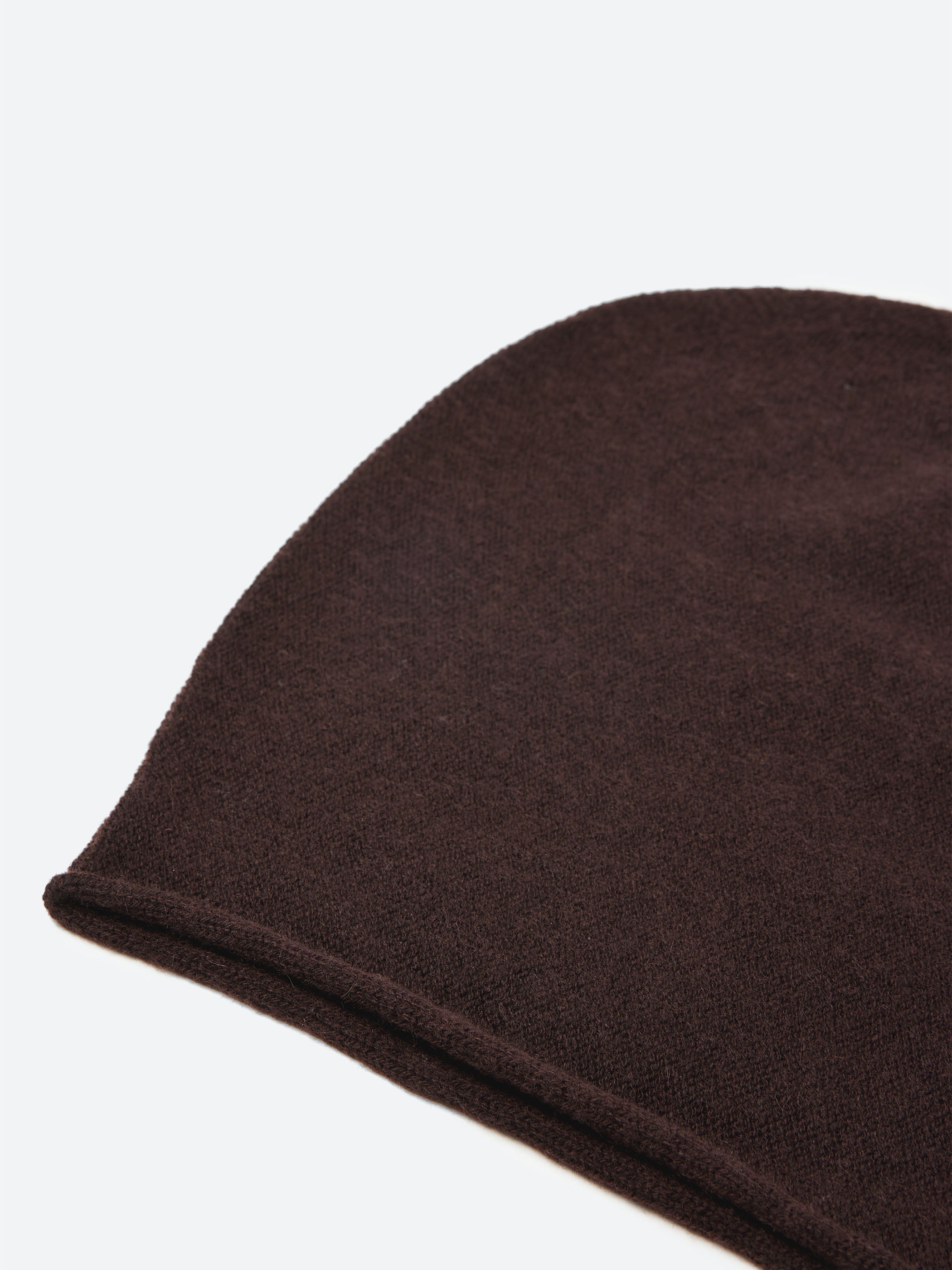 Cashmere Beanie