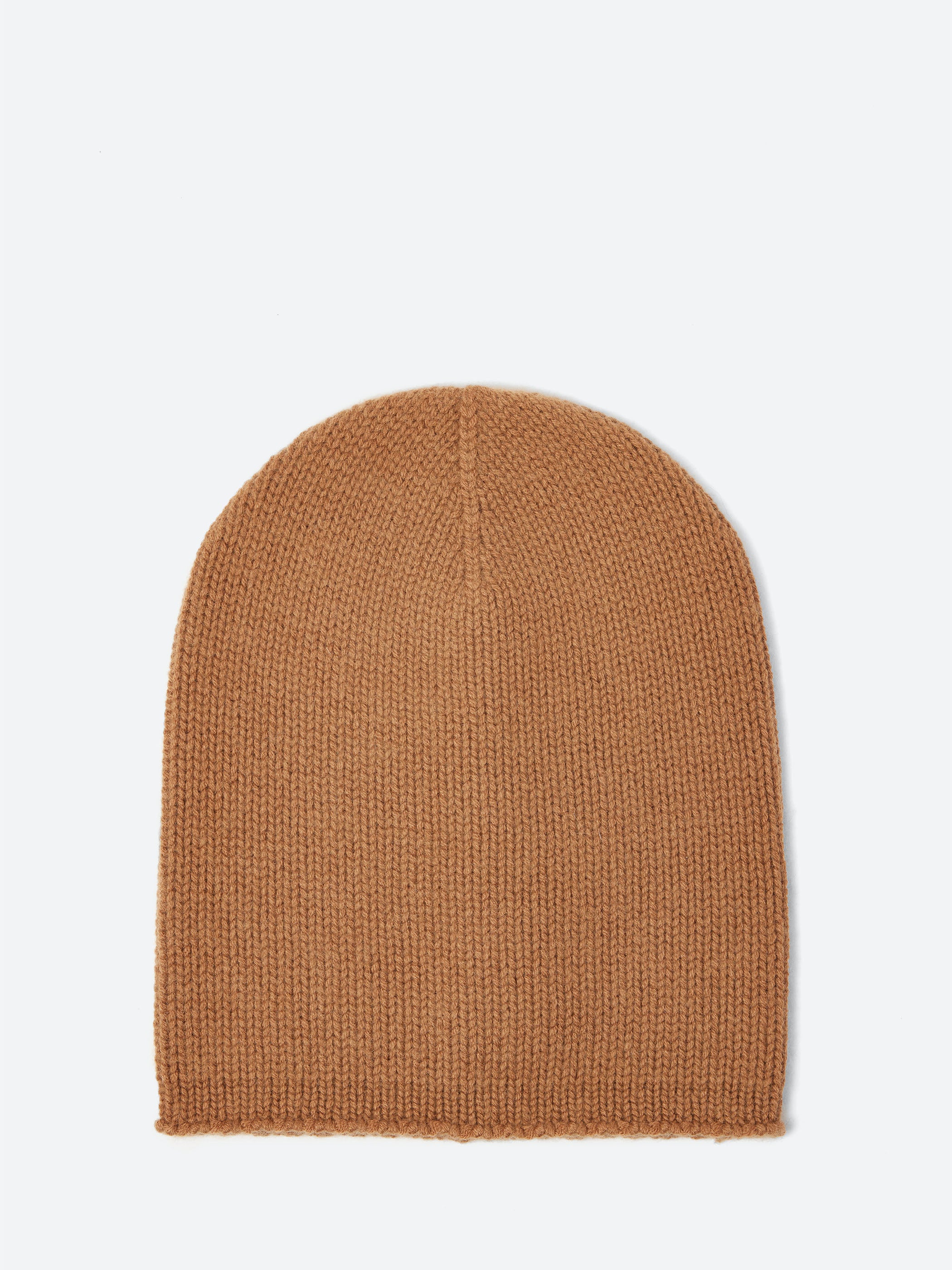 Cashmere Beanie Extra Warm