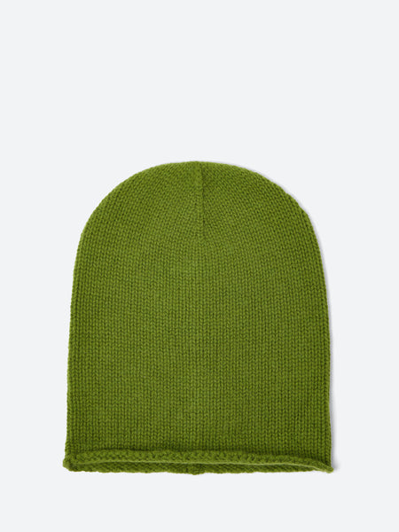 Madewell cashmere beanie on sale